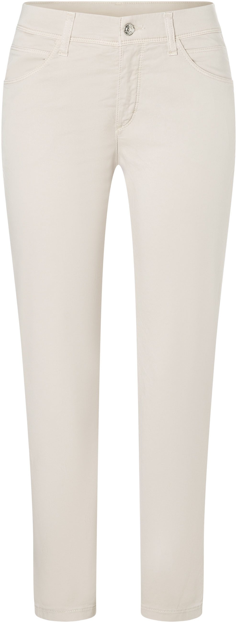 MAC 7/8-Hose SLIM 7/8 in ultraleichter günstig online kaufen