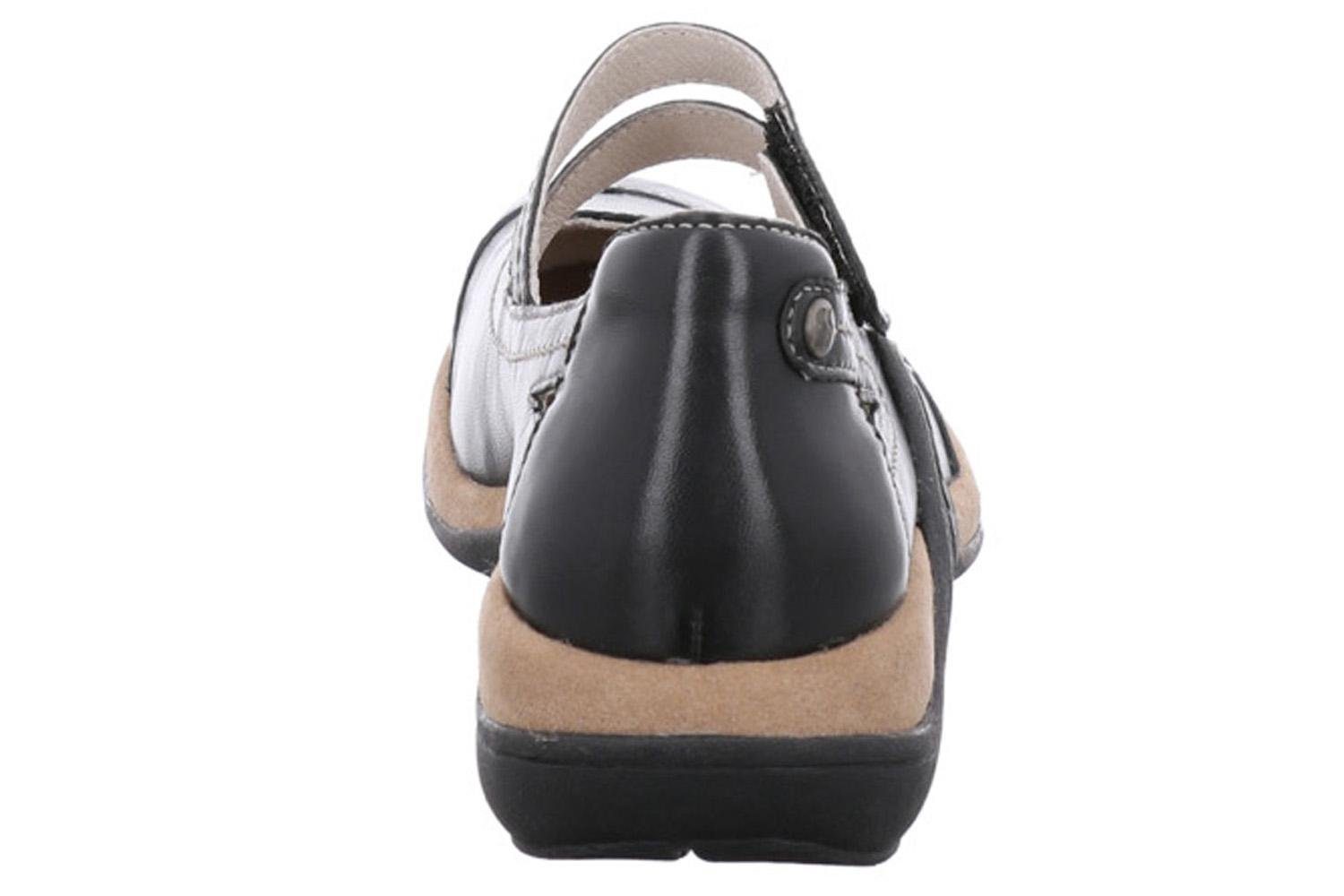 Romika 10171 90 100 Ballerina