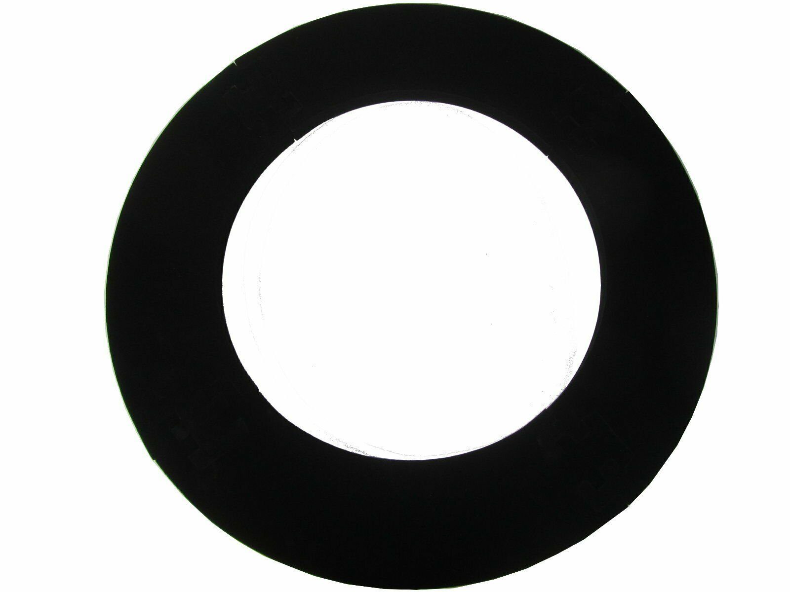 DSX Dartscheibe Winmau Blade 6 Dartscheiben Darts Steeldarts 6 Pfeilen + Catchring