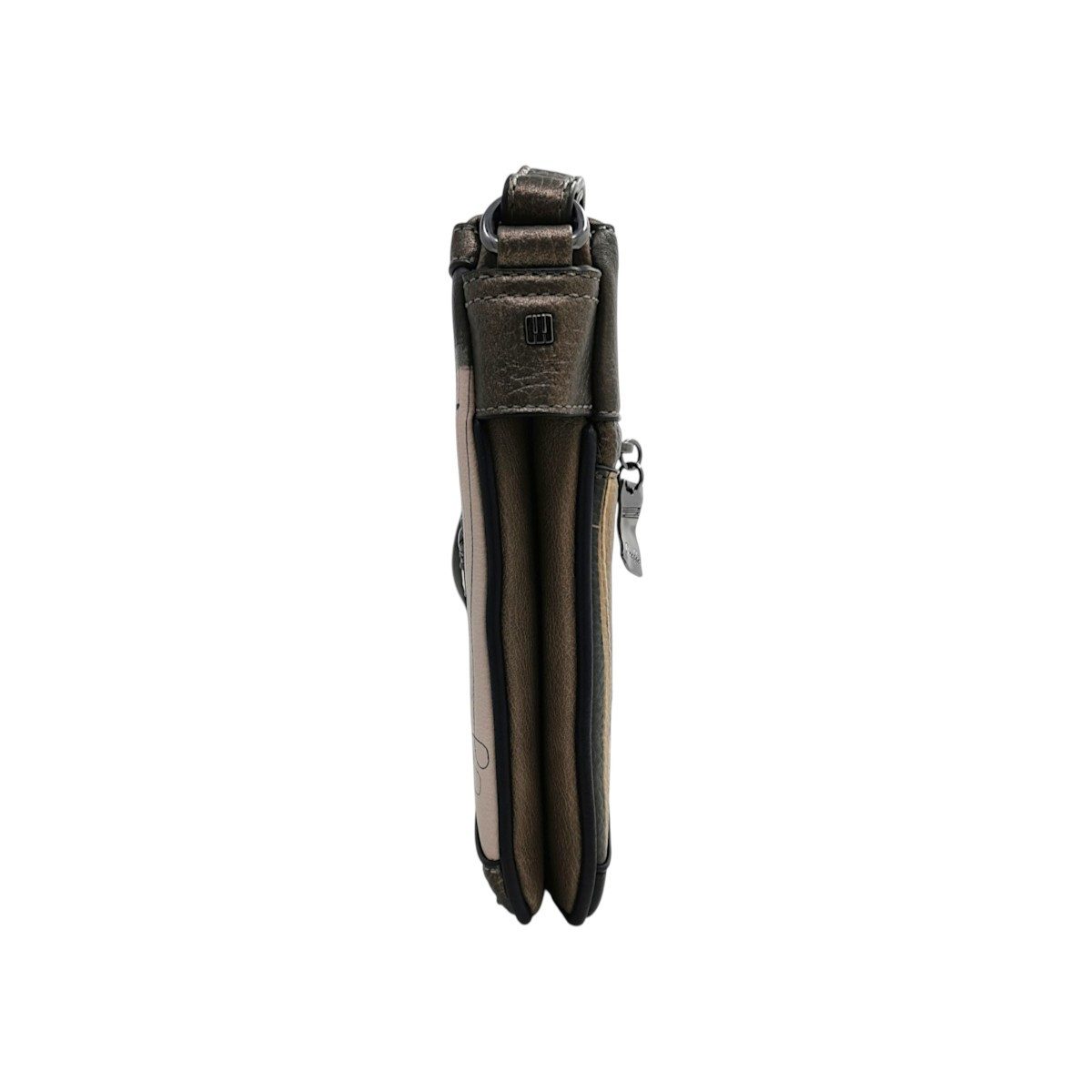 Anekke Handtasche Bolso Bandolera – Bild 2 von 4