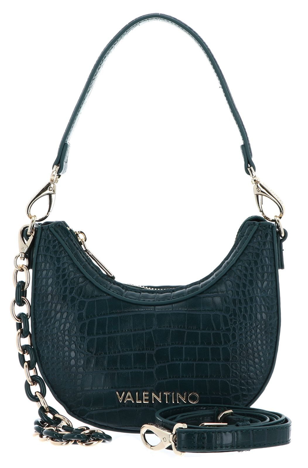 Schultertasche Hobo Bag