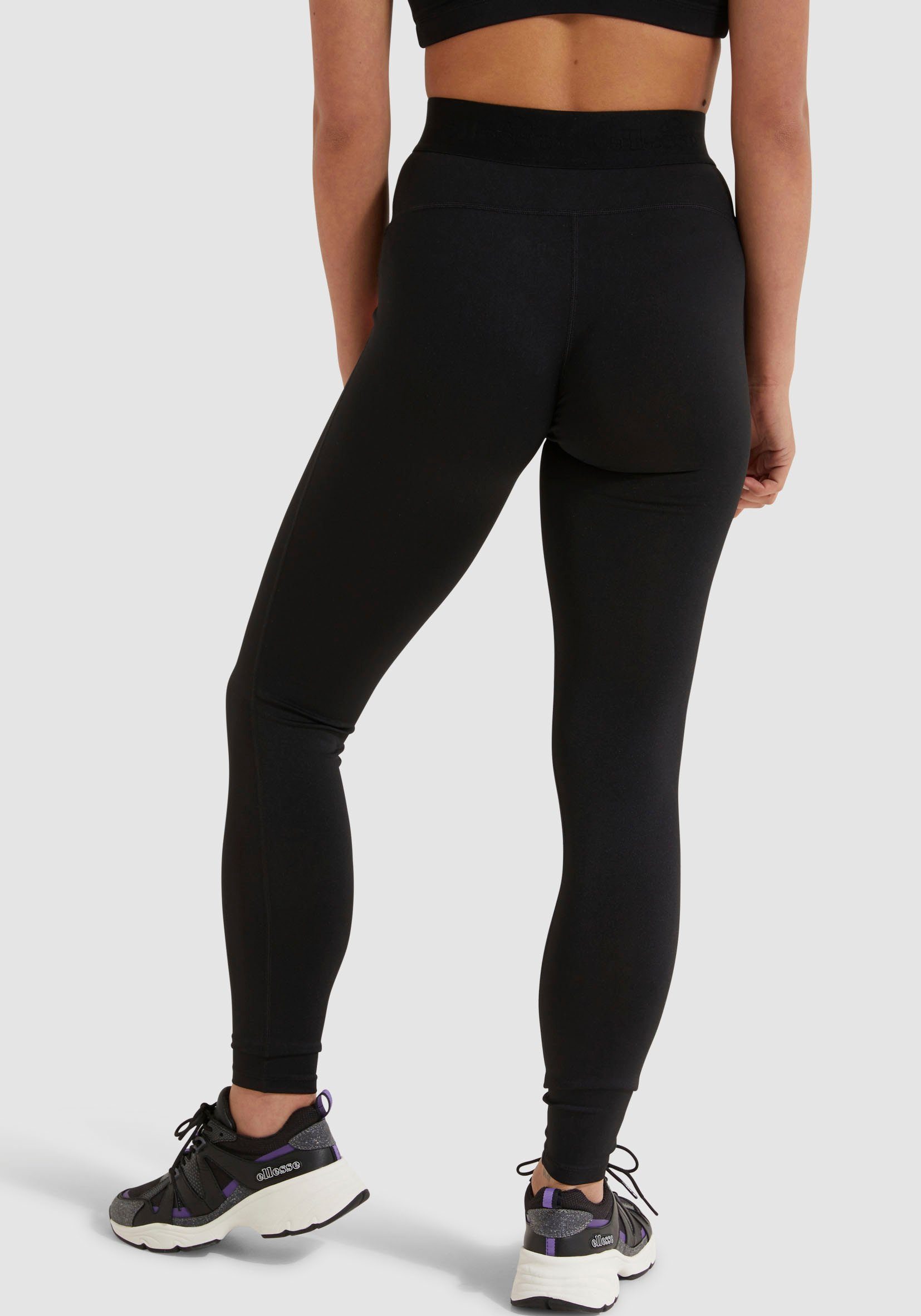 Leggings Quintino Ellesse Legging