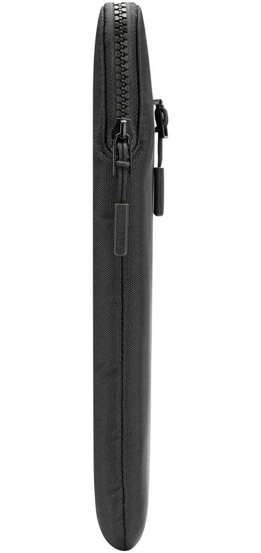 Pipetto Laptop-Hülle Organiser Sleeve MacBook Pro 13"/14" + Air 13" 35,6 cm (14 Zoll)