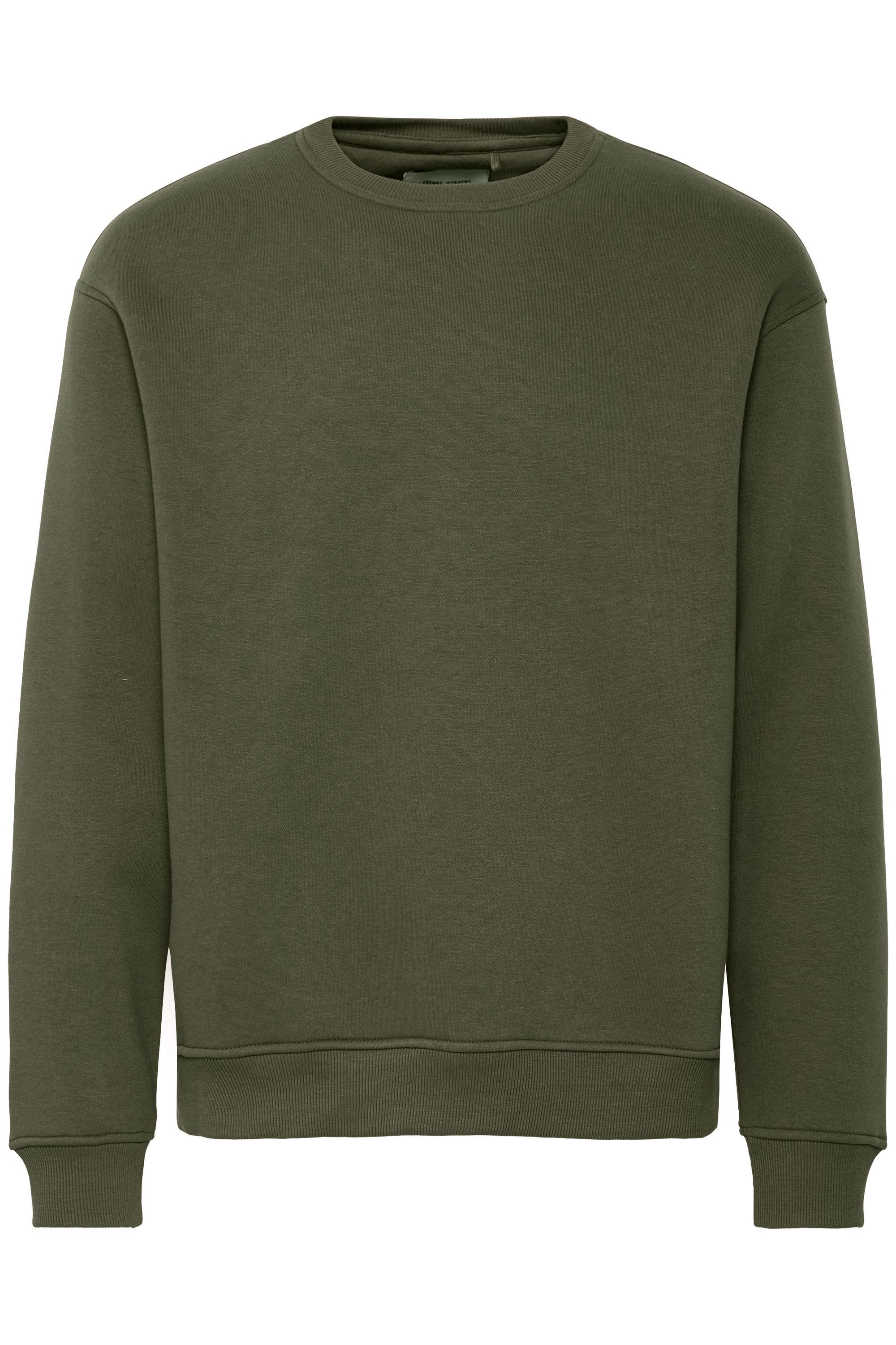 Blend Longpullover BHSweatshirt Klassischer Sweatpullover mit günstig online kaufen