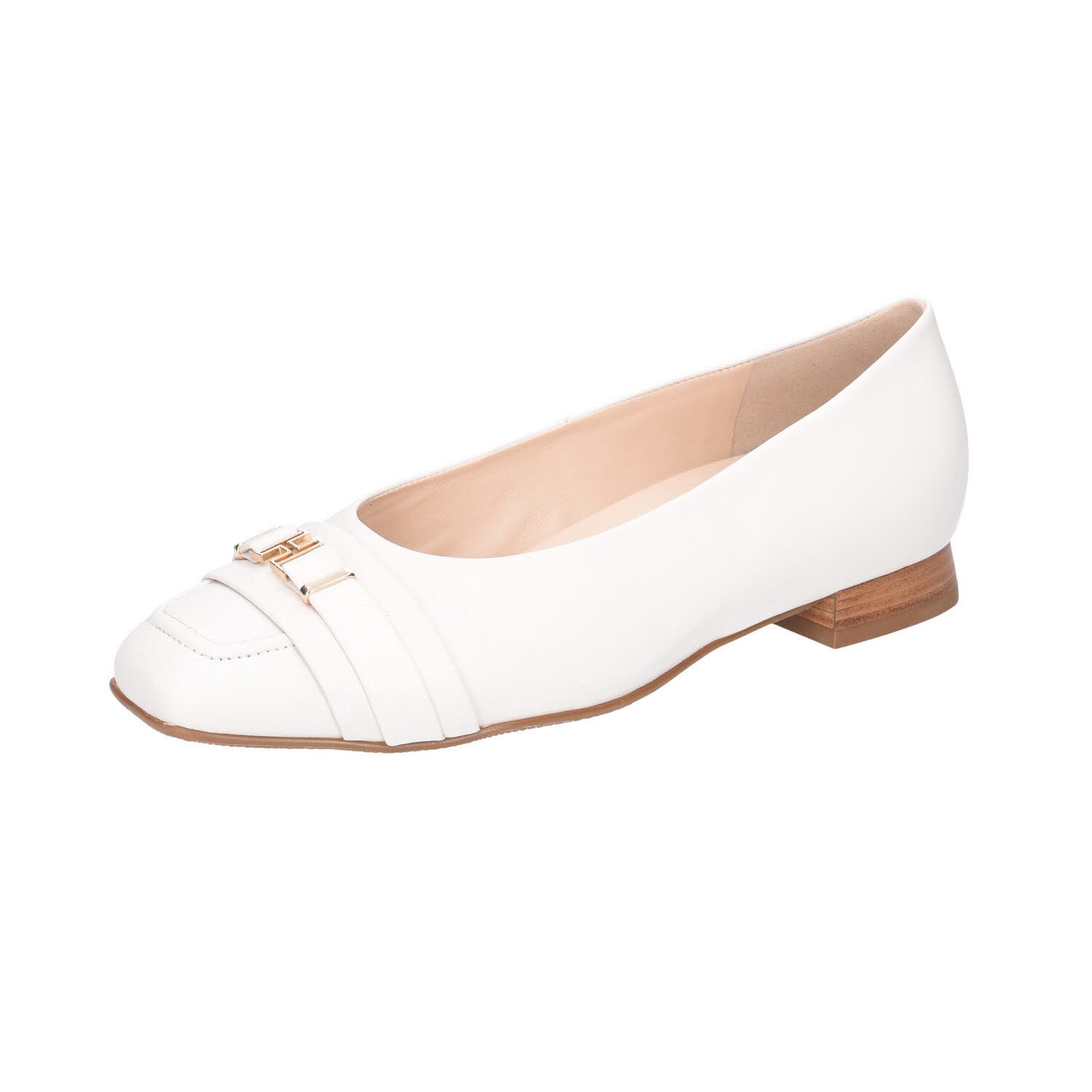 Hassia Napoli Spezialschuh