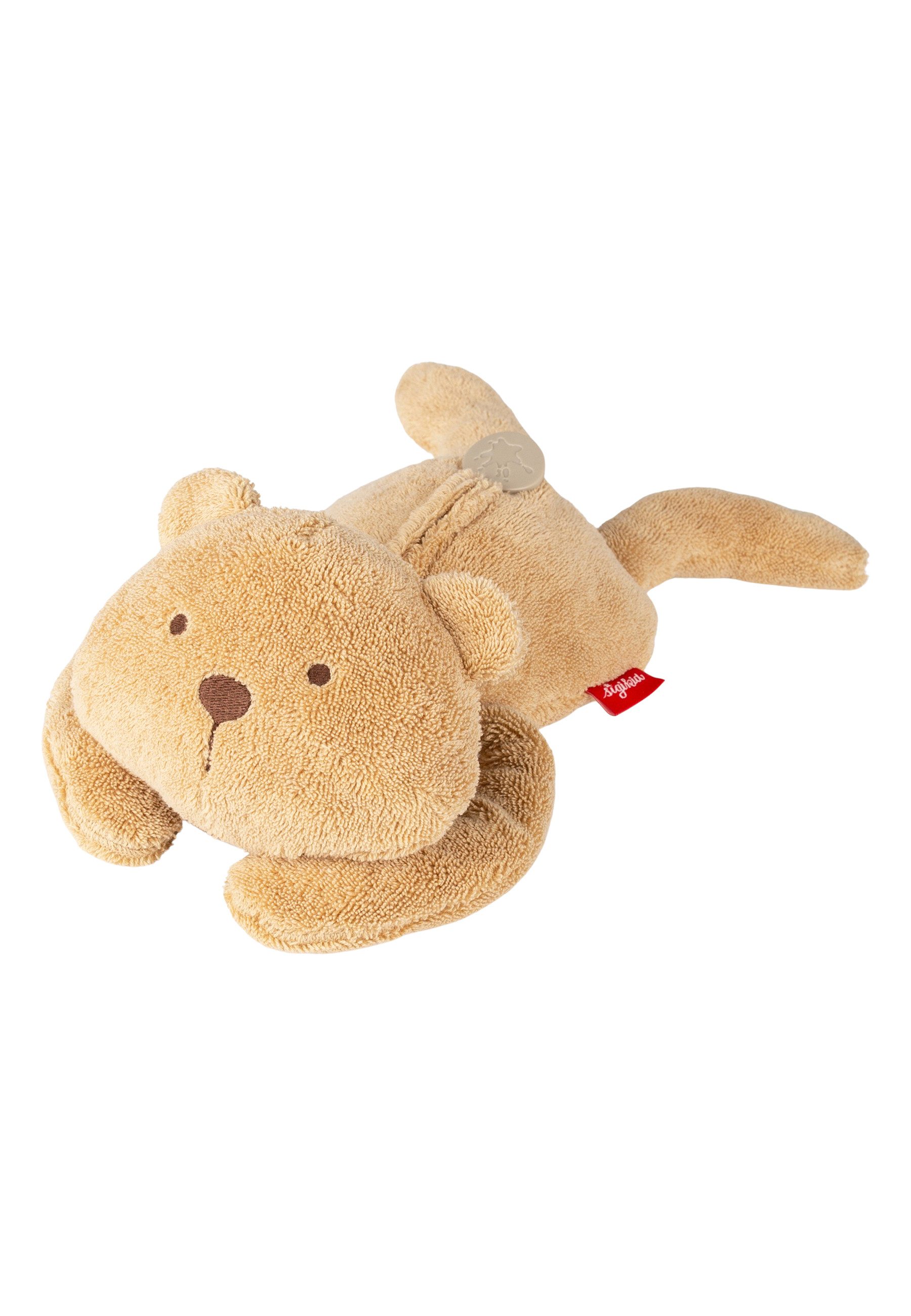 Sigikid Spieluhr Mamilodie für Babys und Kinder Unisex, (1-tlg)