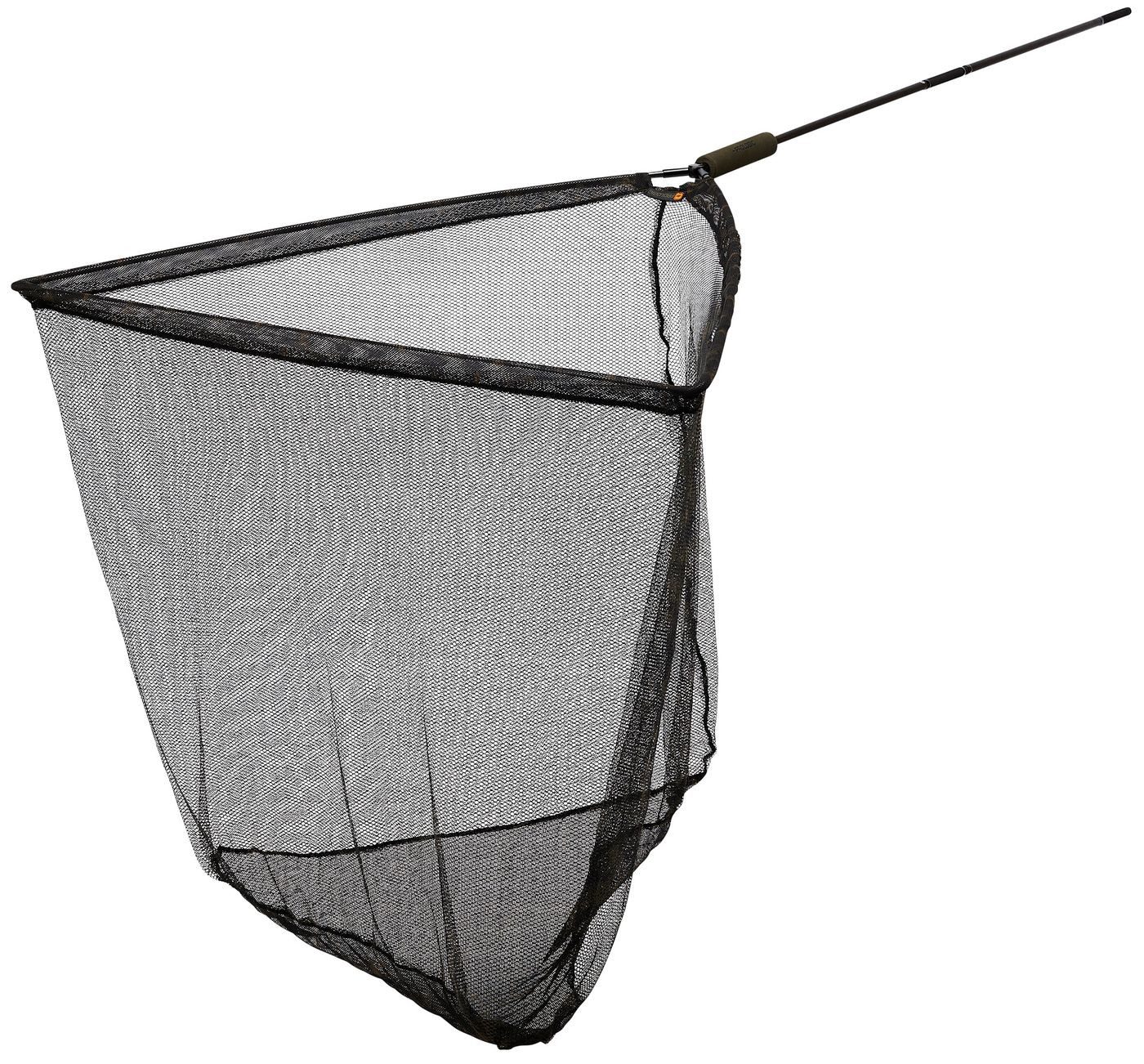 Angelkescher Prologic C3 Fulcrum Landing Net 42" - Karpfenkescher