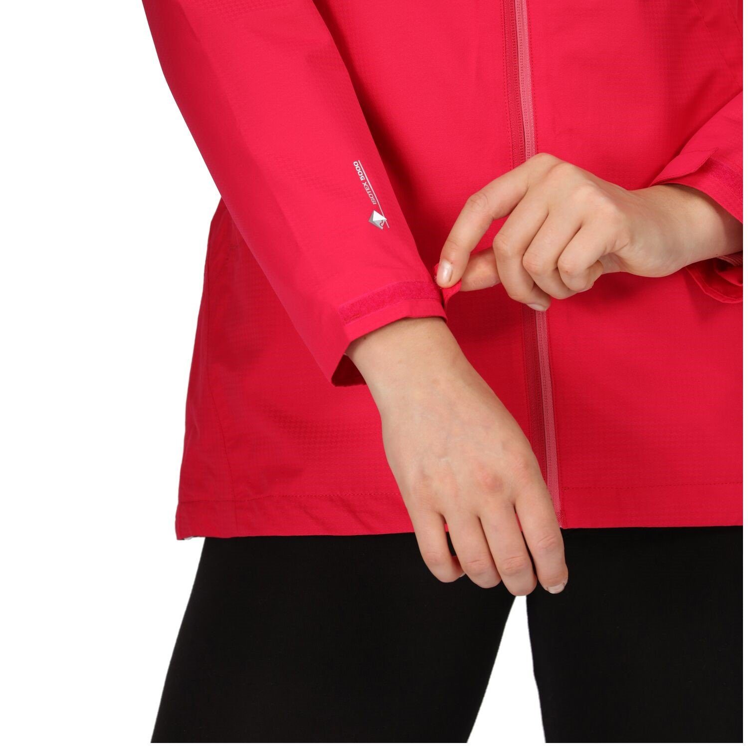 Regatta Regenjacke Outdoorjacke Hamara III