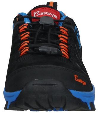 Kastinger Wanderschuhe Leder Trekkingschuh