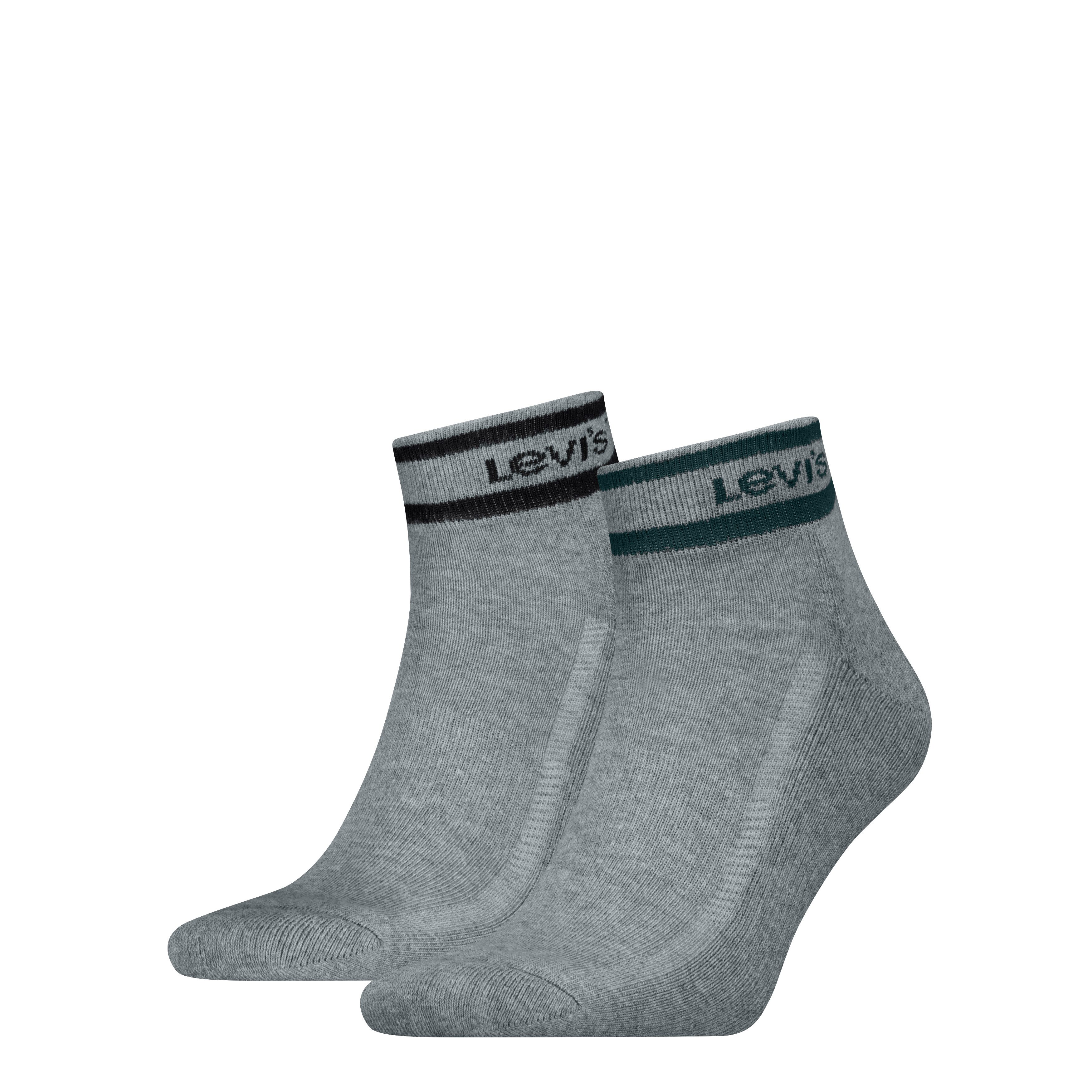 Socken