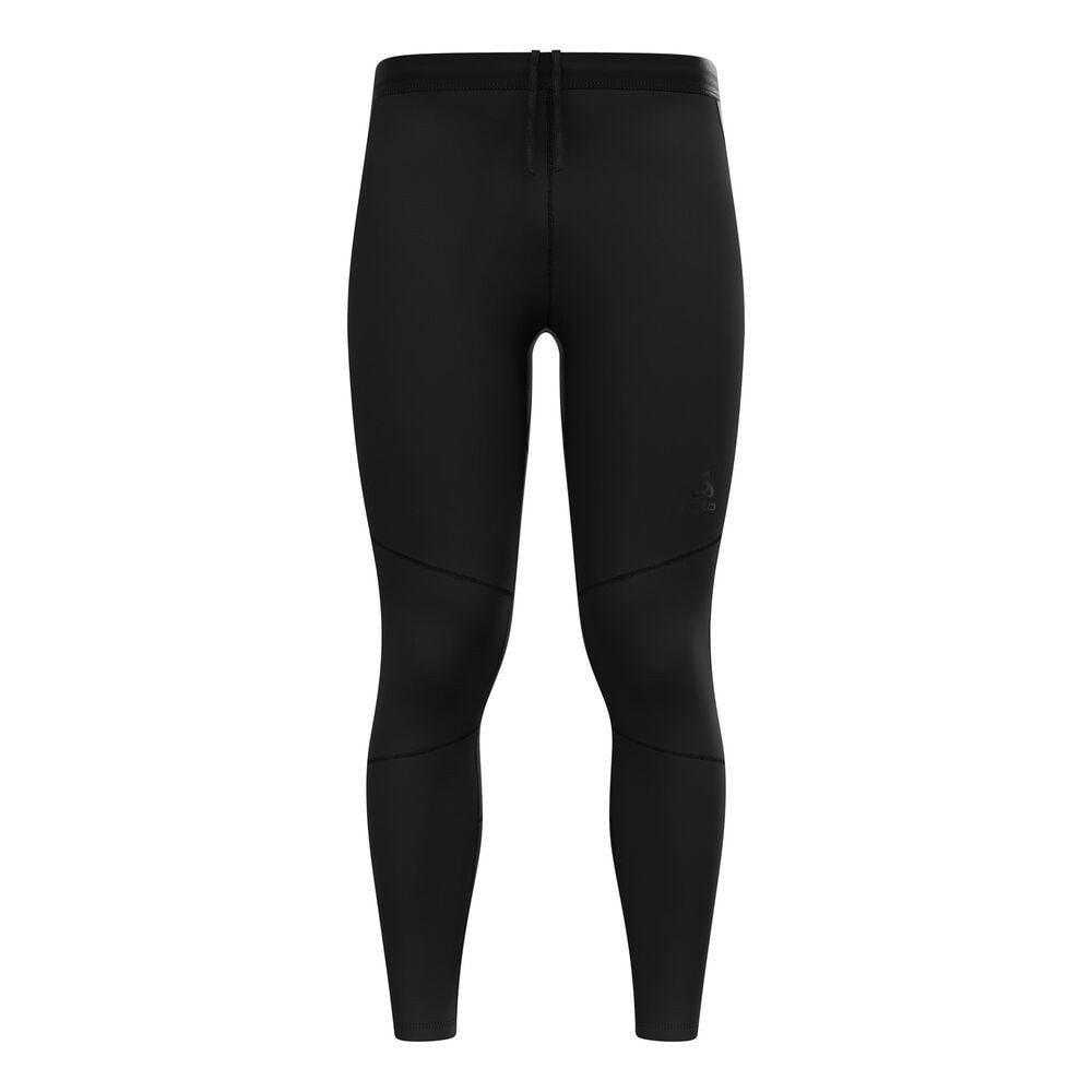 Odlo Laufhose Zeroweight Warm