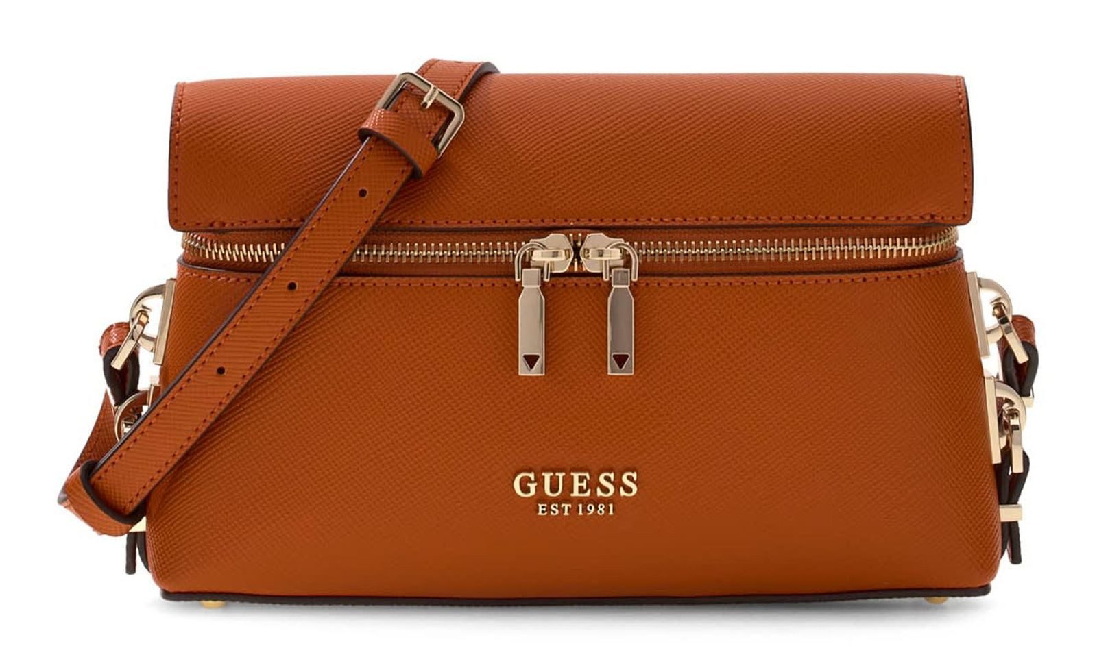 Guess Umhängetasche Hobo Bag