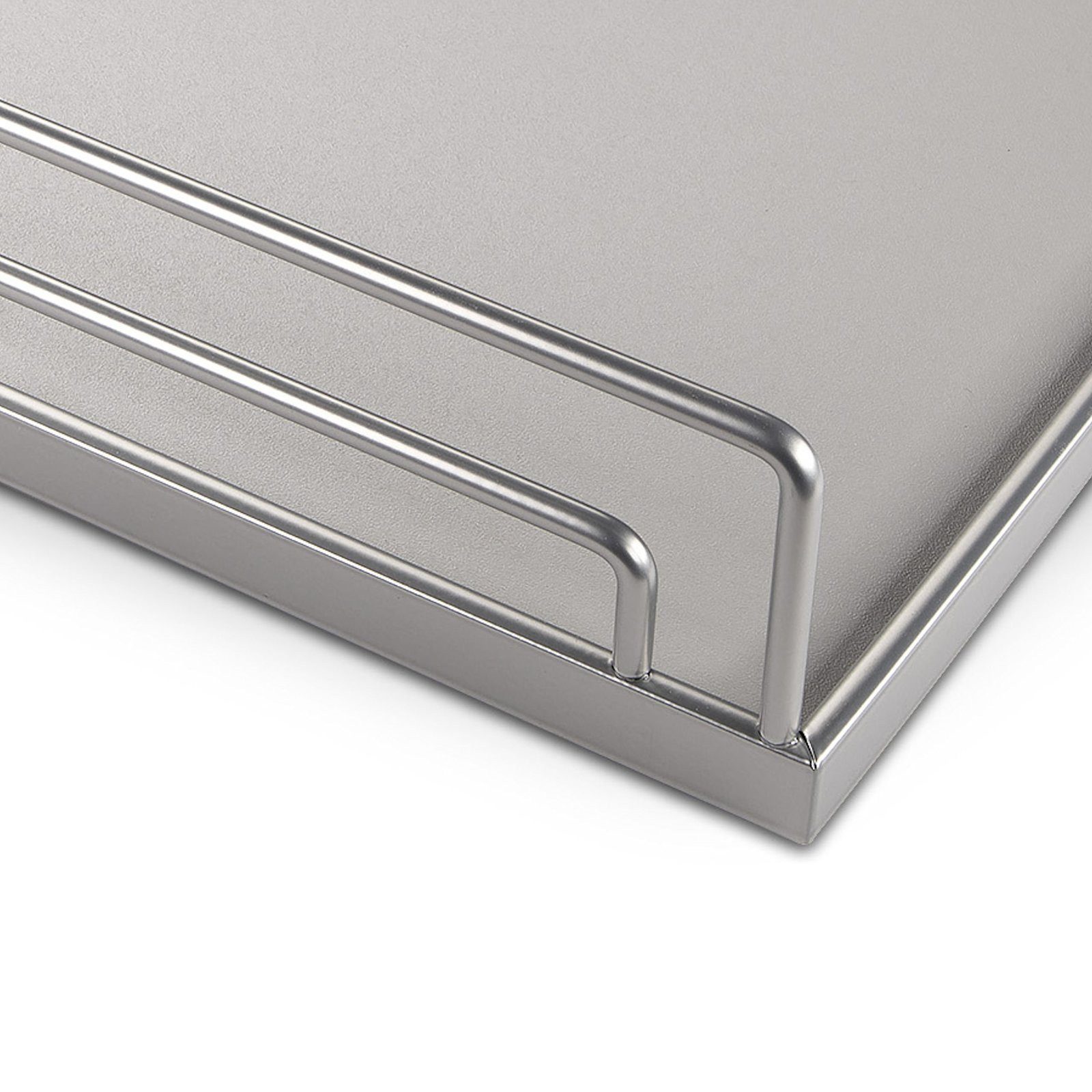 Kesseböhmer Auszugsboden Einhängetablar ARENA Classic für Apothekerauszug ( günstig online kaufen