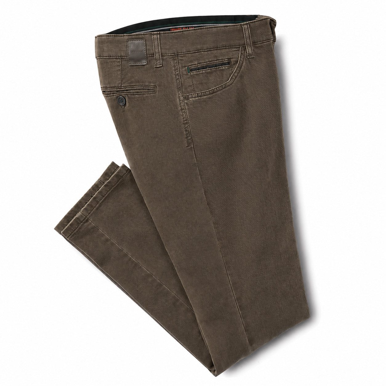 Bequeme Jeans Club of Comfort MARVIN 7218