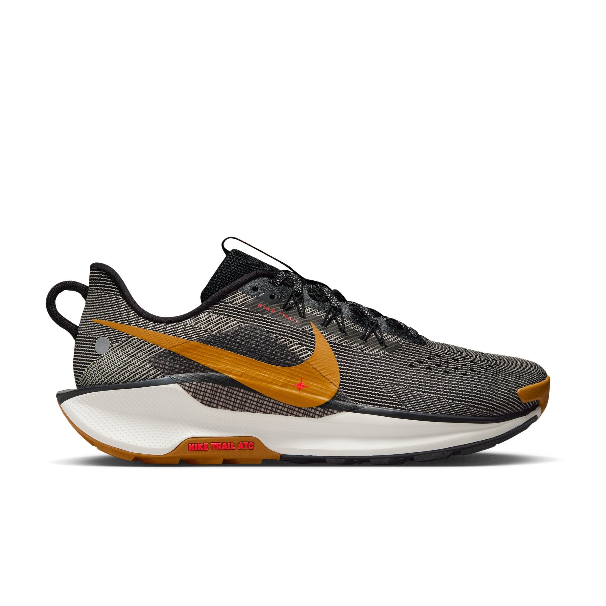 Nike NIKE REACTX PEGASUS TRAIL 5 Laufschuh günstig online kaufen