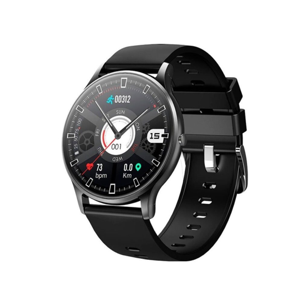 Radiant Luxusuhr SMARTWATCH WATCHES Mod. RAS21001