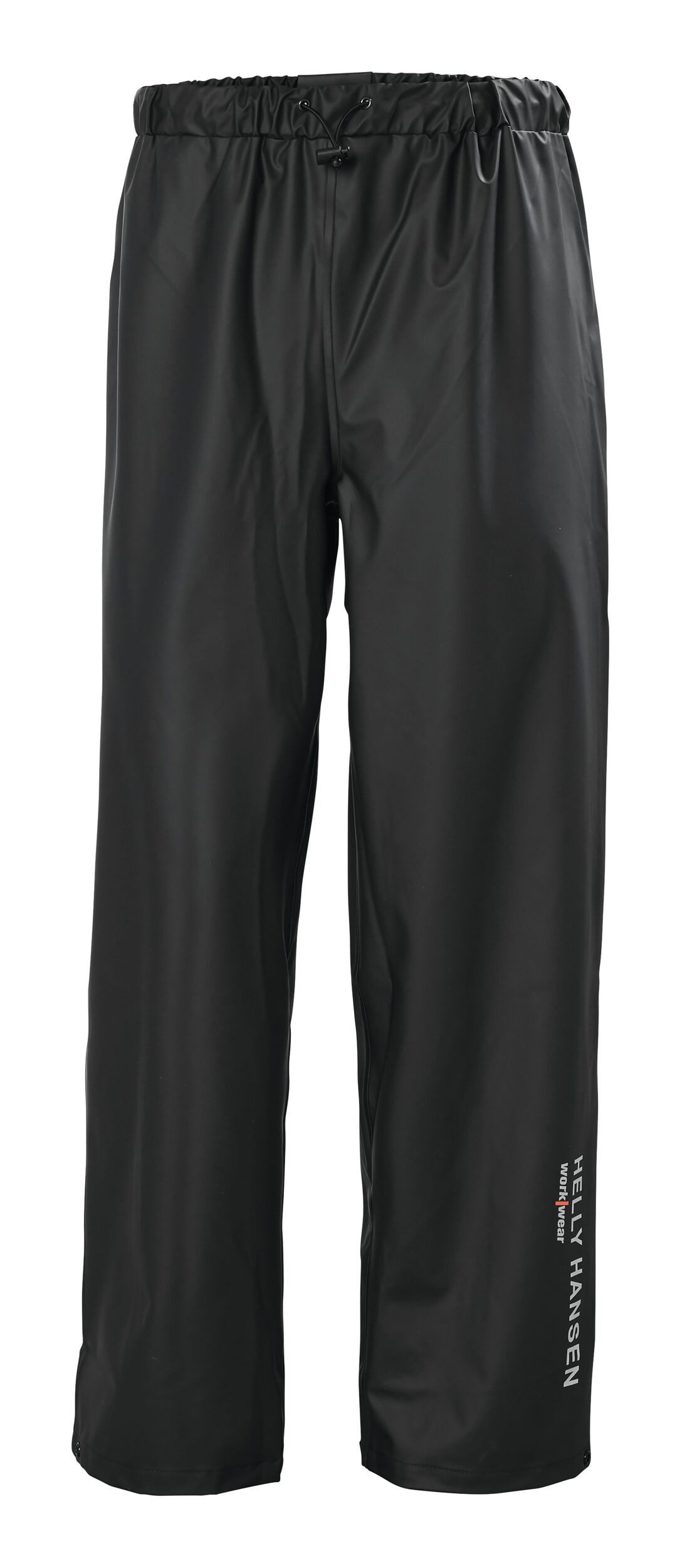 Helly Hansen workwear Regenhose Voss PU-Stretch günstig online kaufen