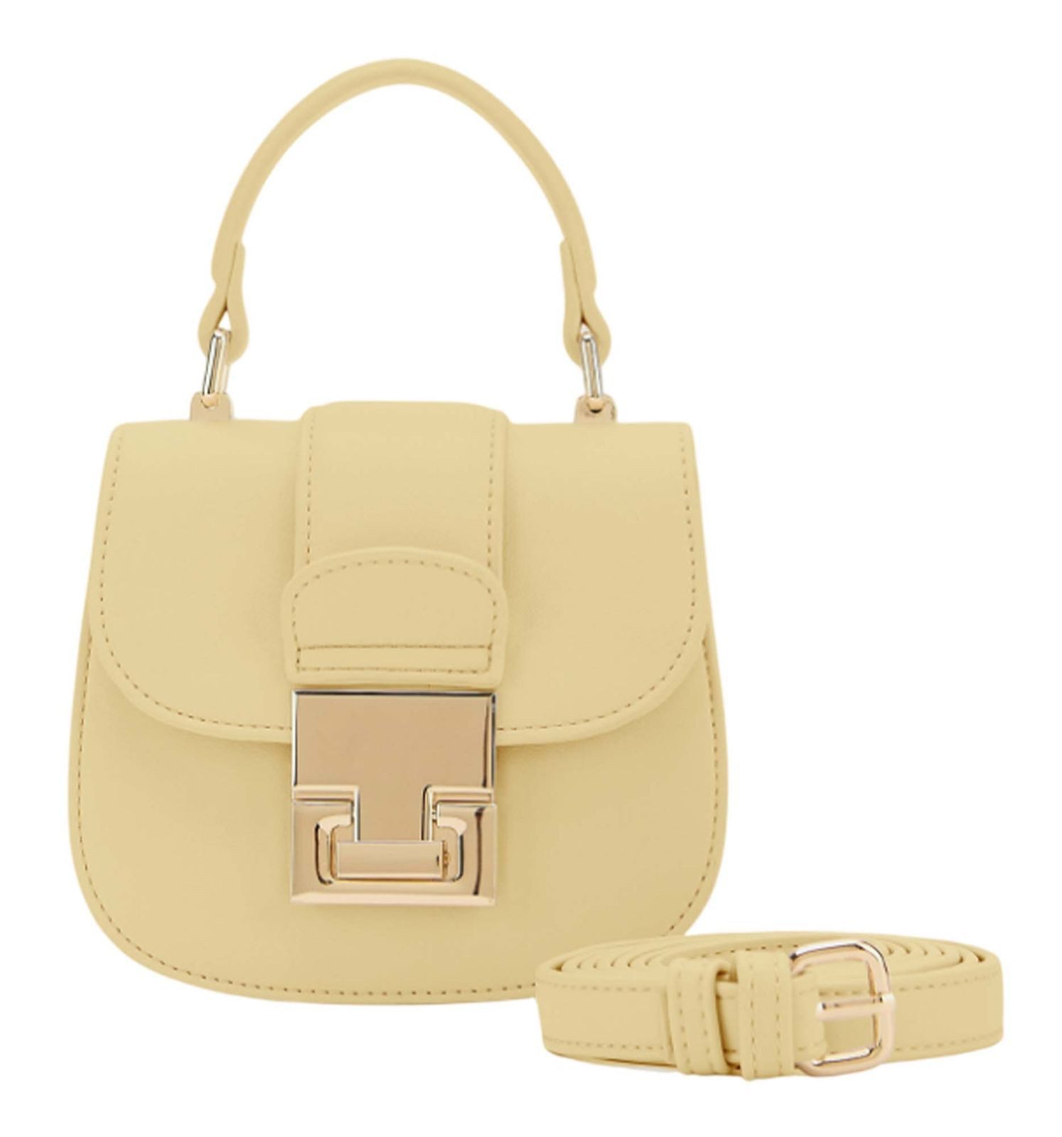 Handtasche Mini Handbag