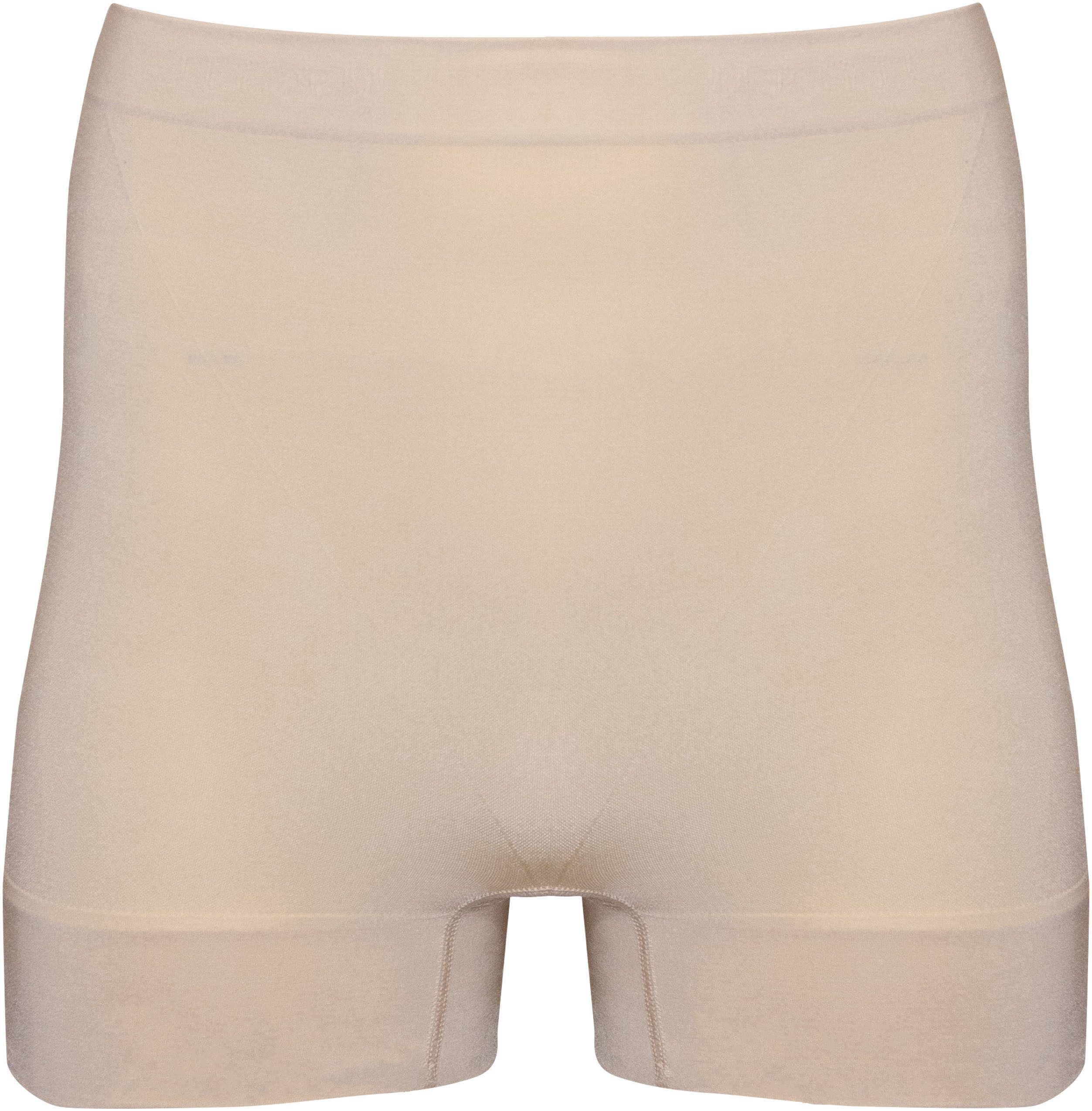 MAGIC Bodyfashion Shapingpants "Comfort Short", bequeme, nahtlose, formende günstig online kaufen
