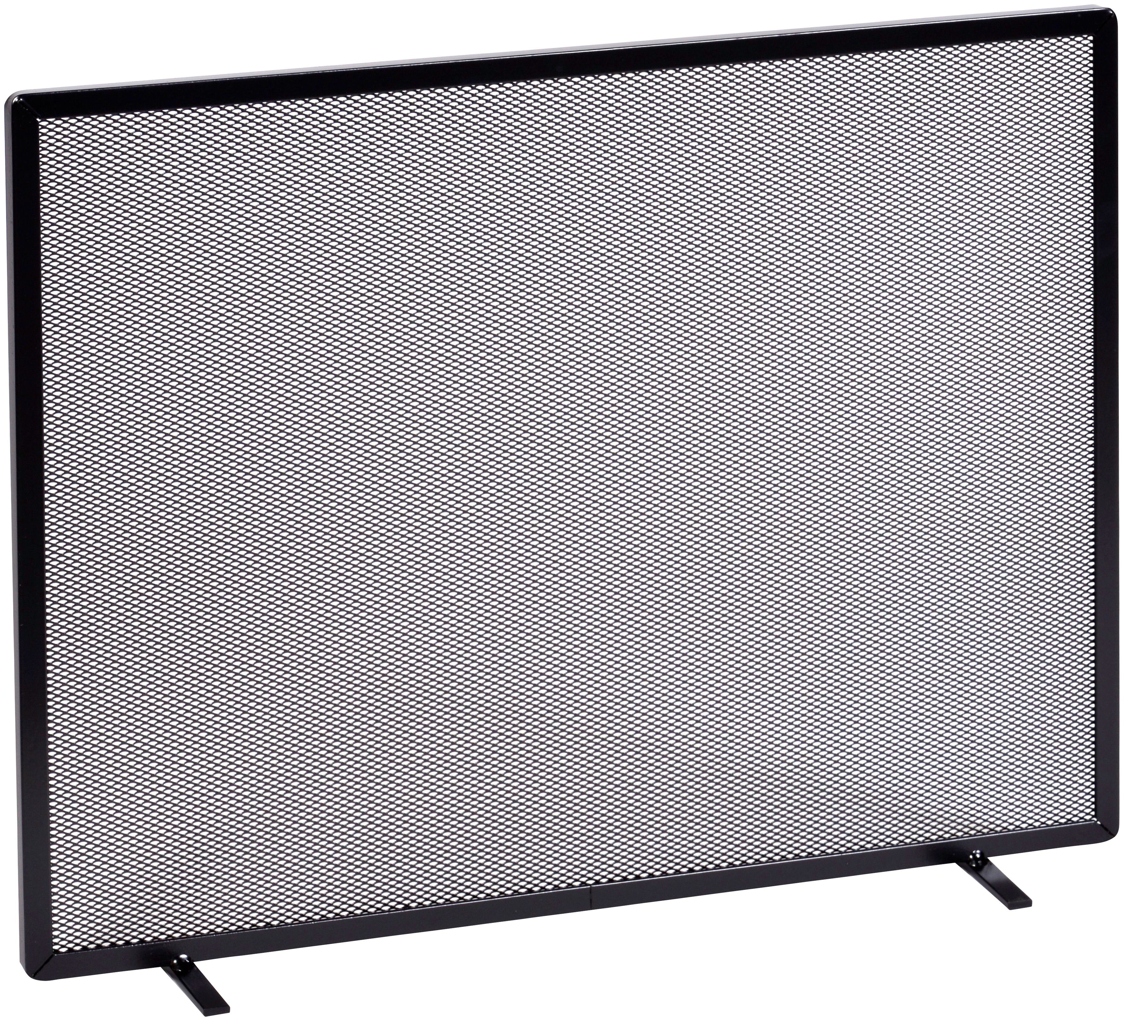 Firefix Искрогасители, mit Решеткиgeflecht, BxH: 65 x 52 cm