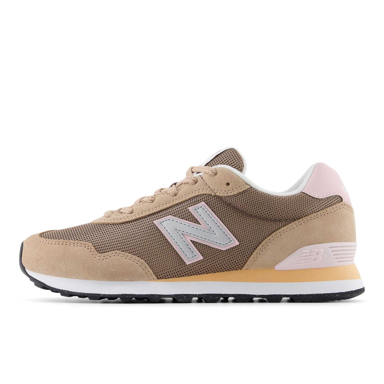 New Balance 515 Sneaker günstig online kaufen