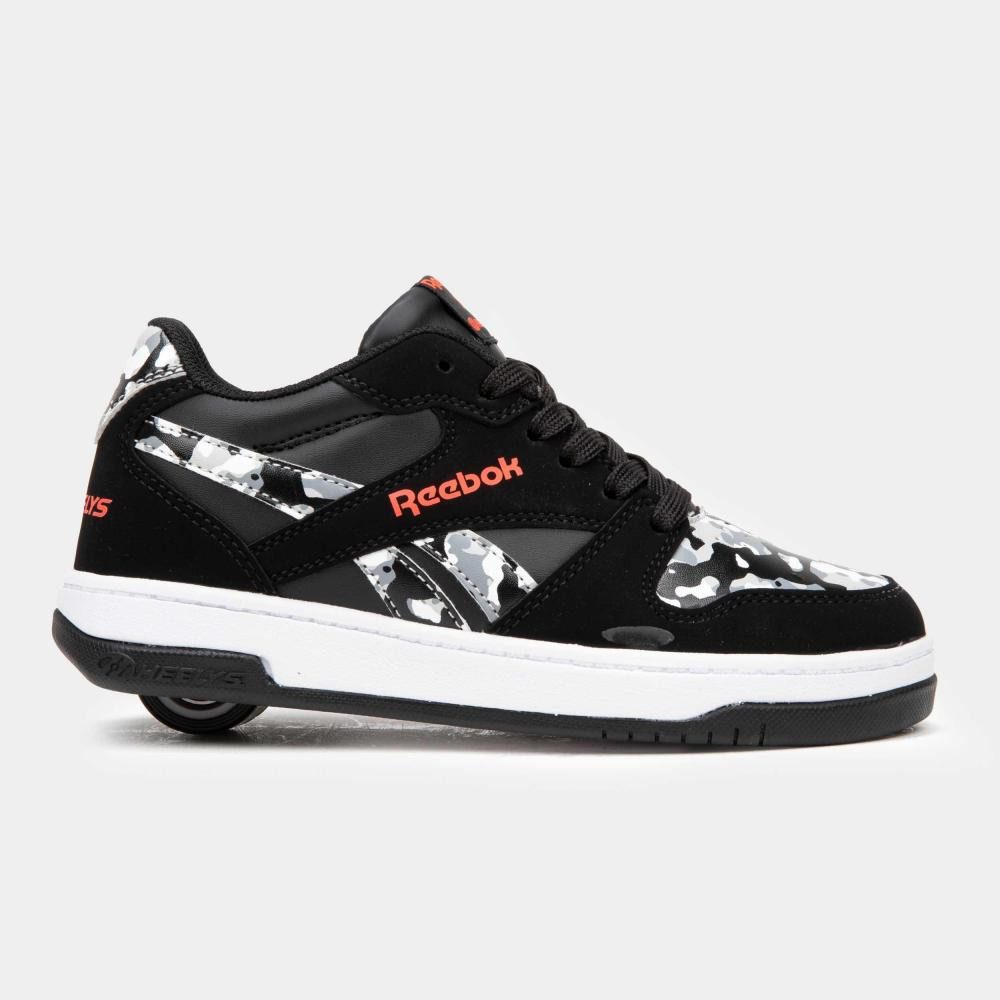 Heelys REEBOK BB4500 LOW Sneaker mit günstig online kaufen