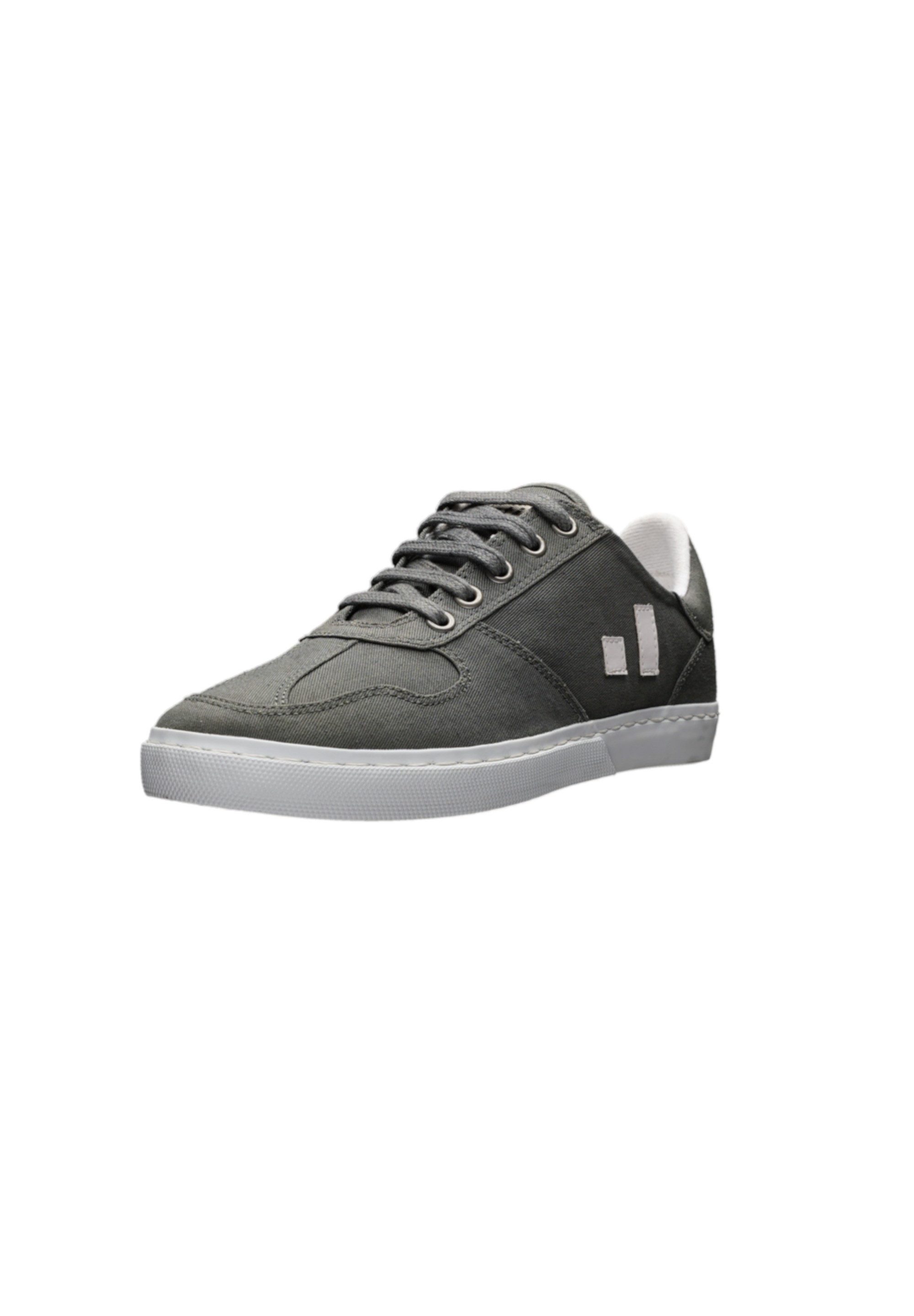ETHLETIC Root II Sneaker Fairtrade Produkt günstig online kaufen