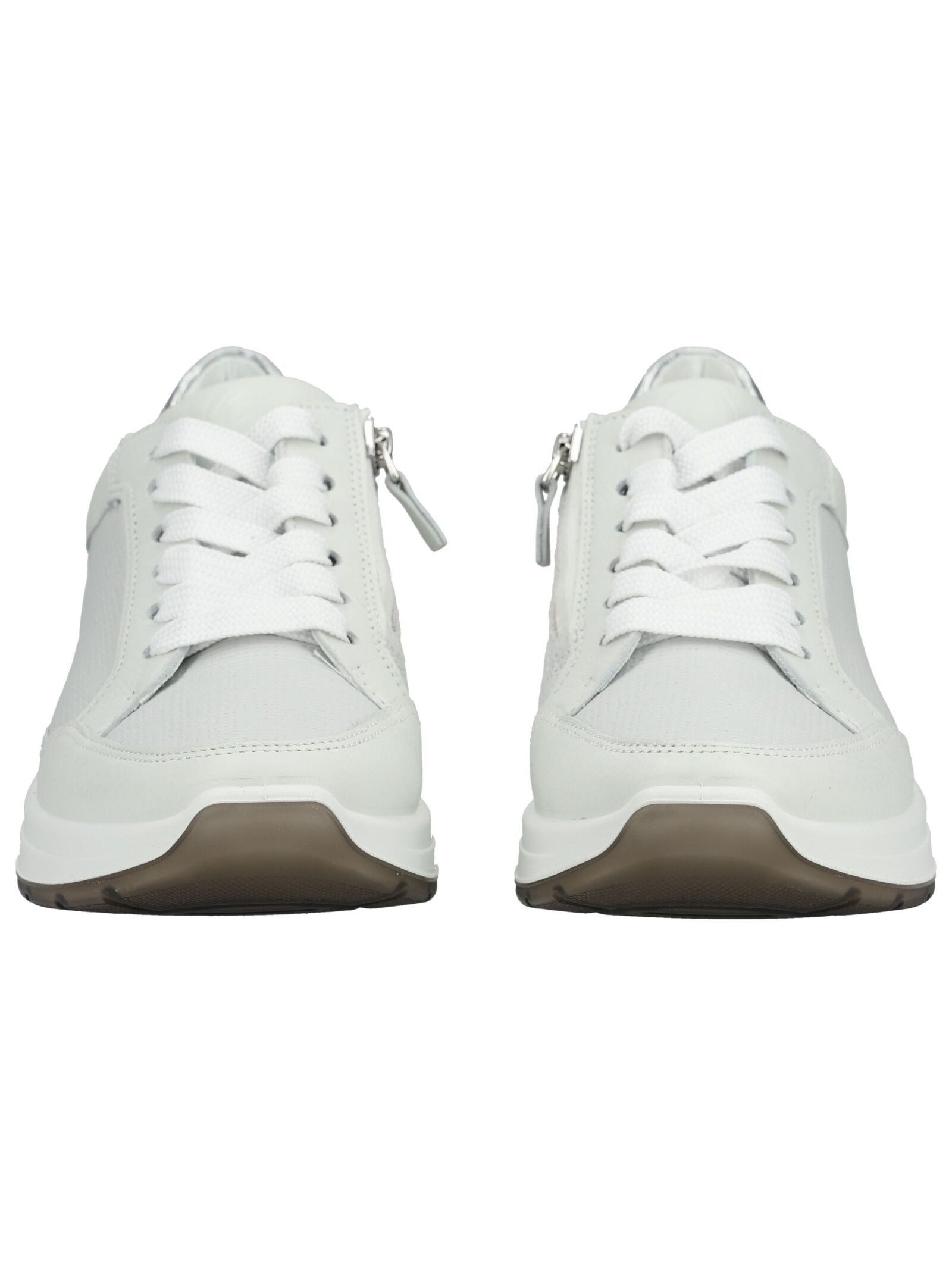 Ara Ara Sneaker Leder Sneaker