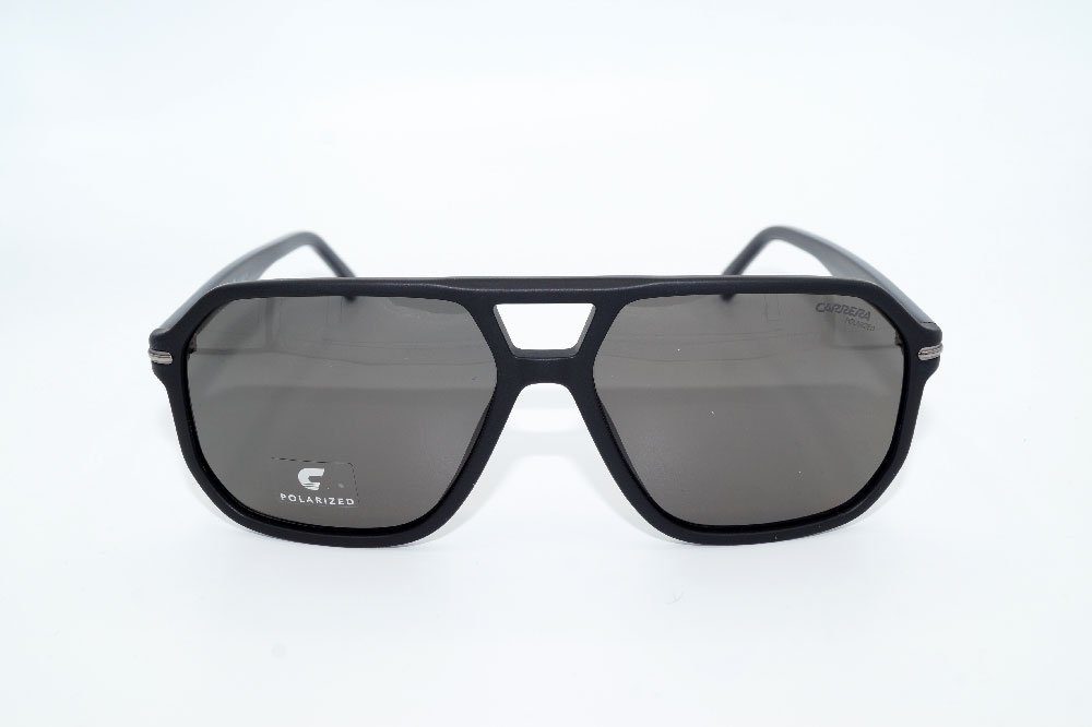 Carrera Eyewear Sonnenbrille CARRERA Sonnenbrille Sunglasses Carrera 302 00 günstig online kaufen