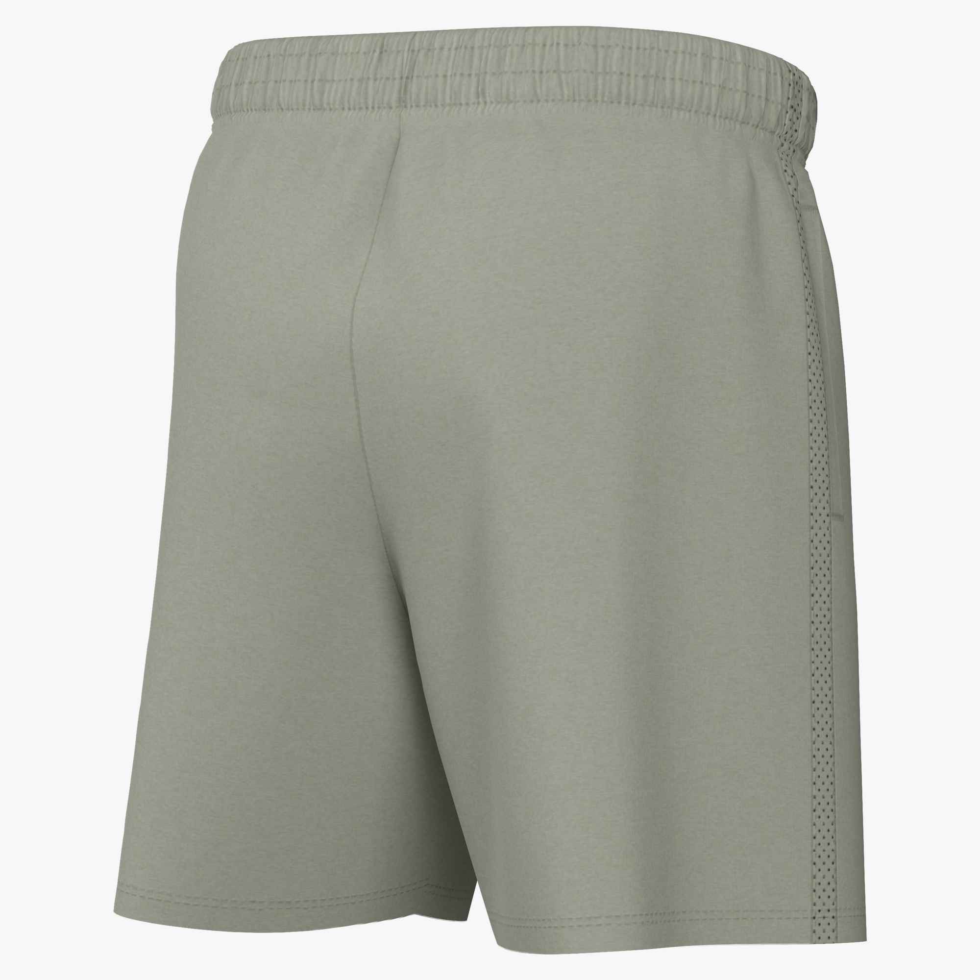 Nike Shorts B NK DF MULTI WVN SHORT Für Kinder und Jugendliche – Bild 4 von 4