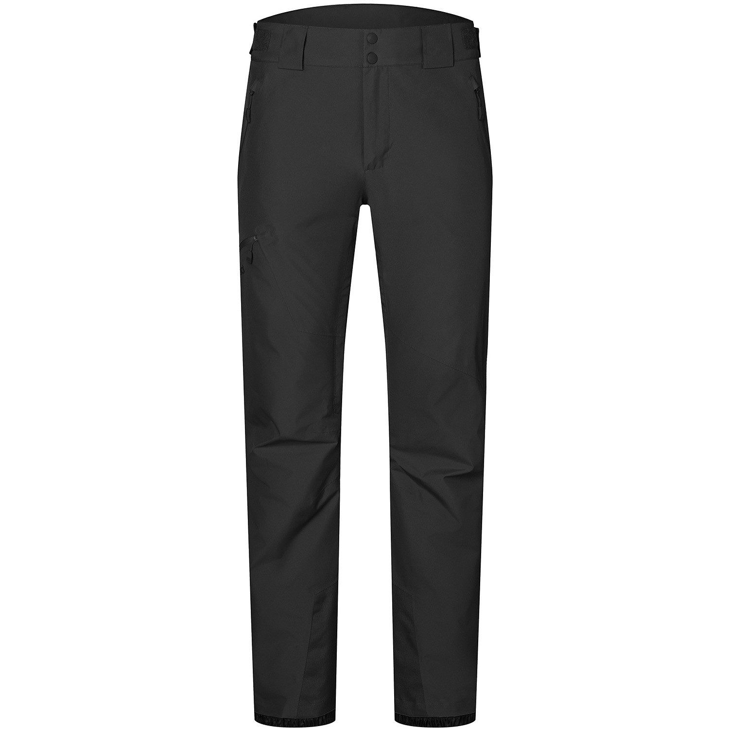 Marmot Funktionshose Hose M LIGHTRAY GTX PANT