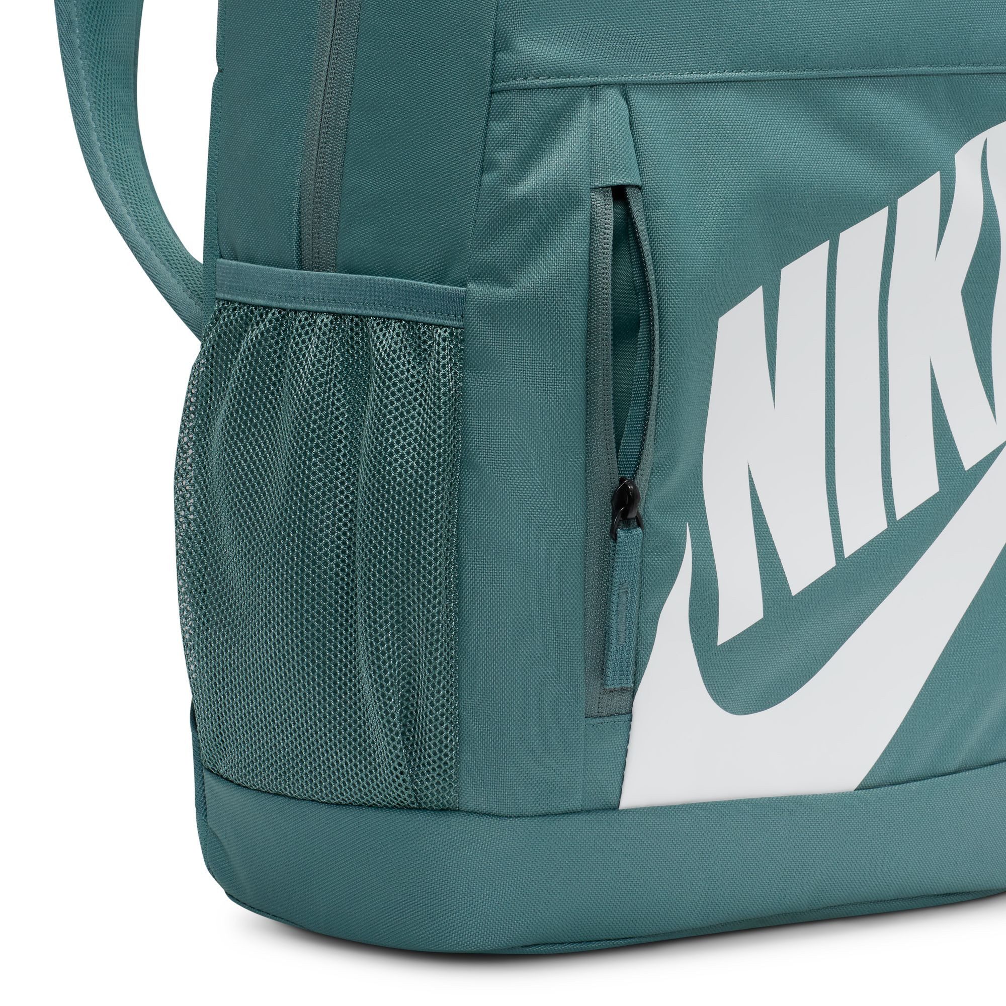 Nike Rucksack Nike Elemental Big Kids' Backpack (20L), für Kinder, mit 20 Liter Volumen, mit großem Hauptfach