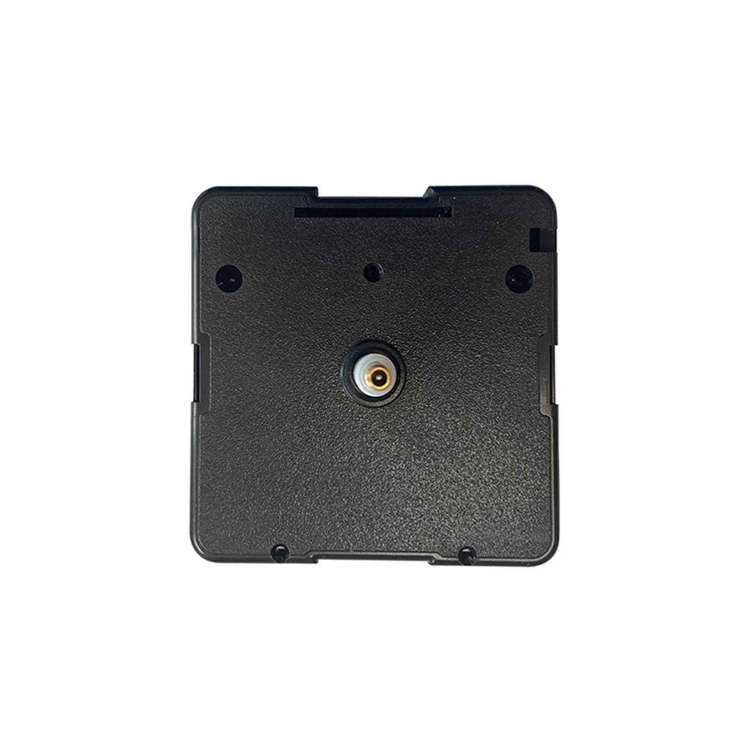 Dugena Wanduhr Quarz-Uhrwerk Dugena 838, ZWL günstig online kaufen