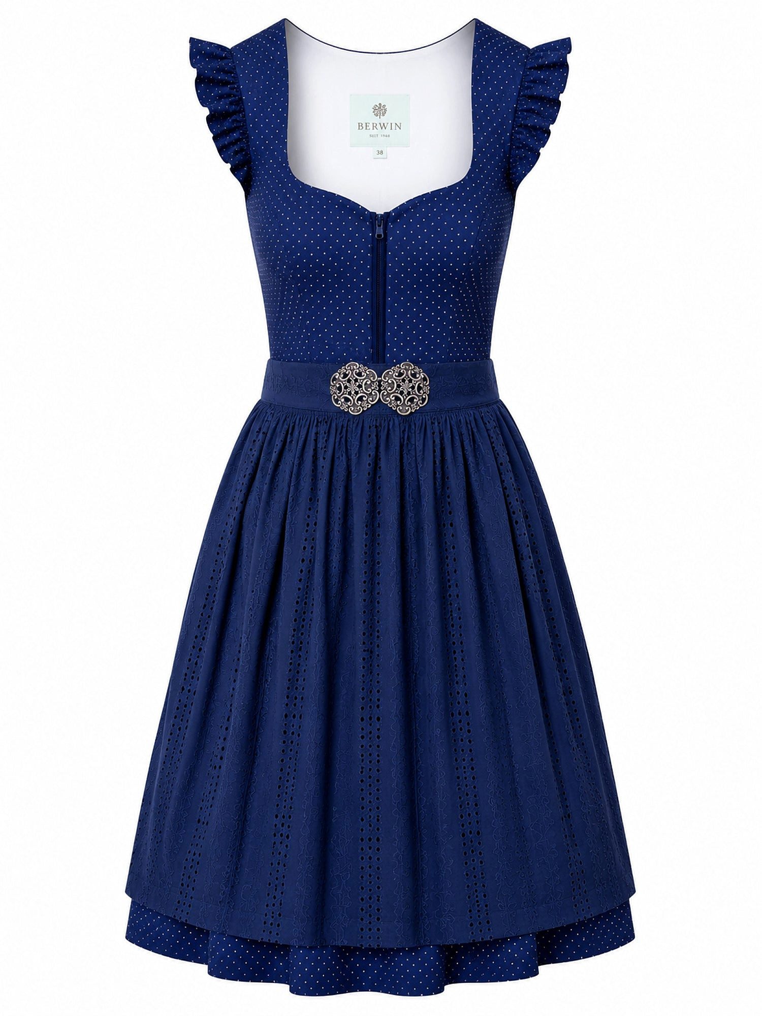 Berwin Dirndl