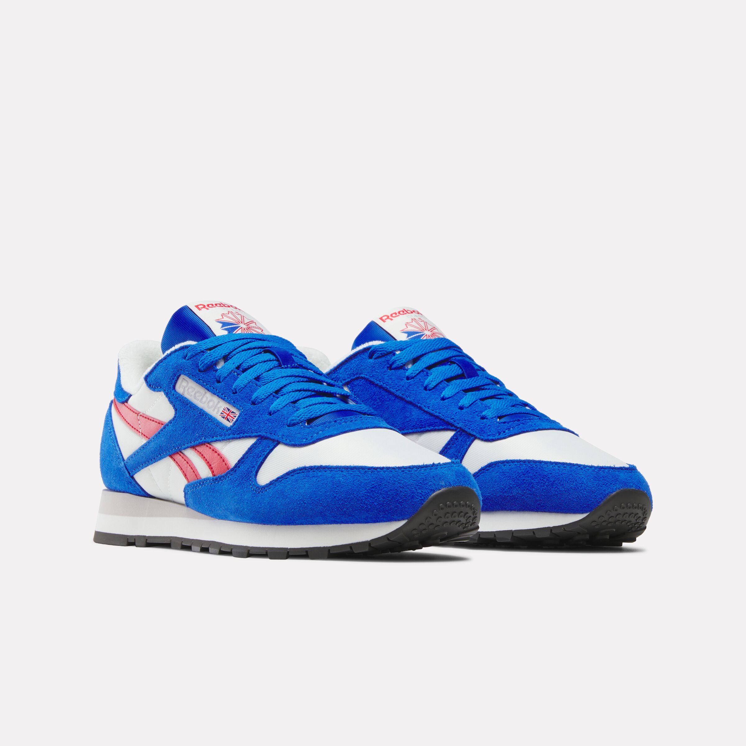 Reebok Classic CLASSIC LEATHER Sneaker günstig online kaufen
