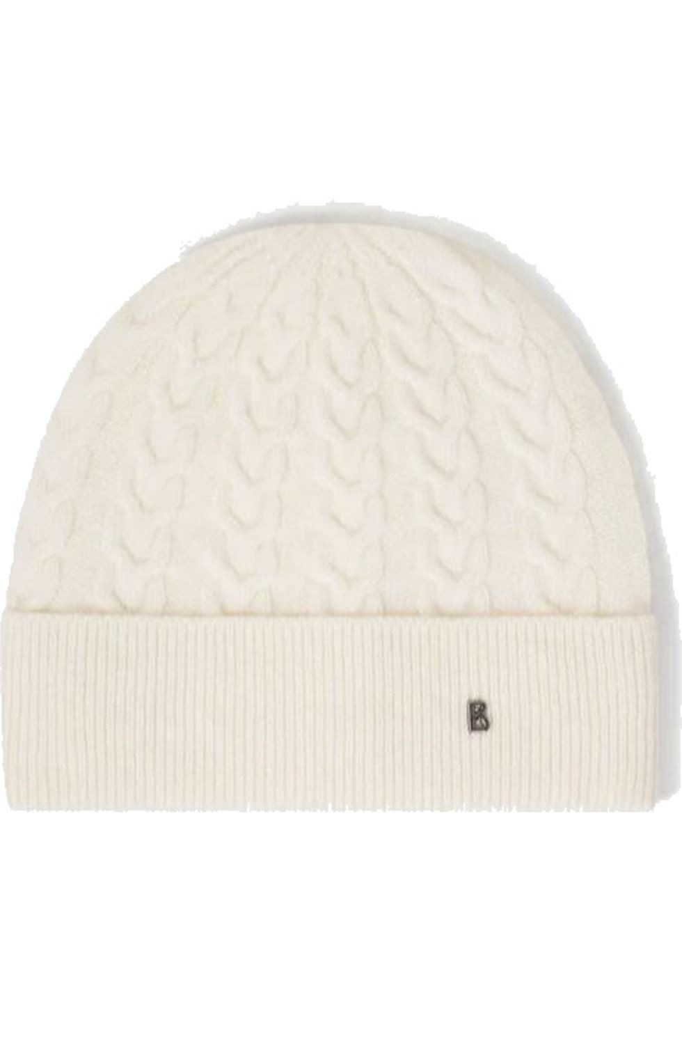 BOGNER Strickmütze