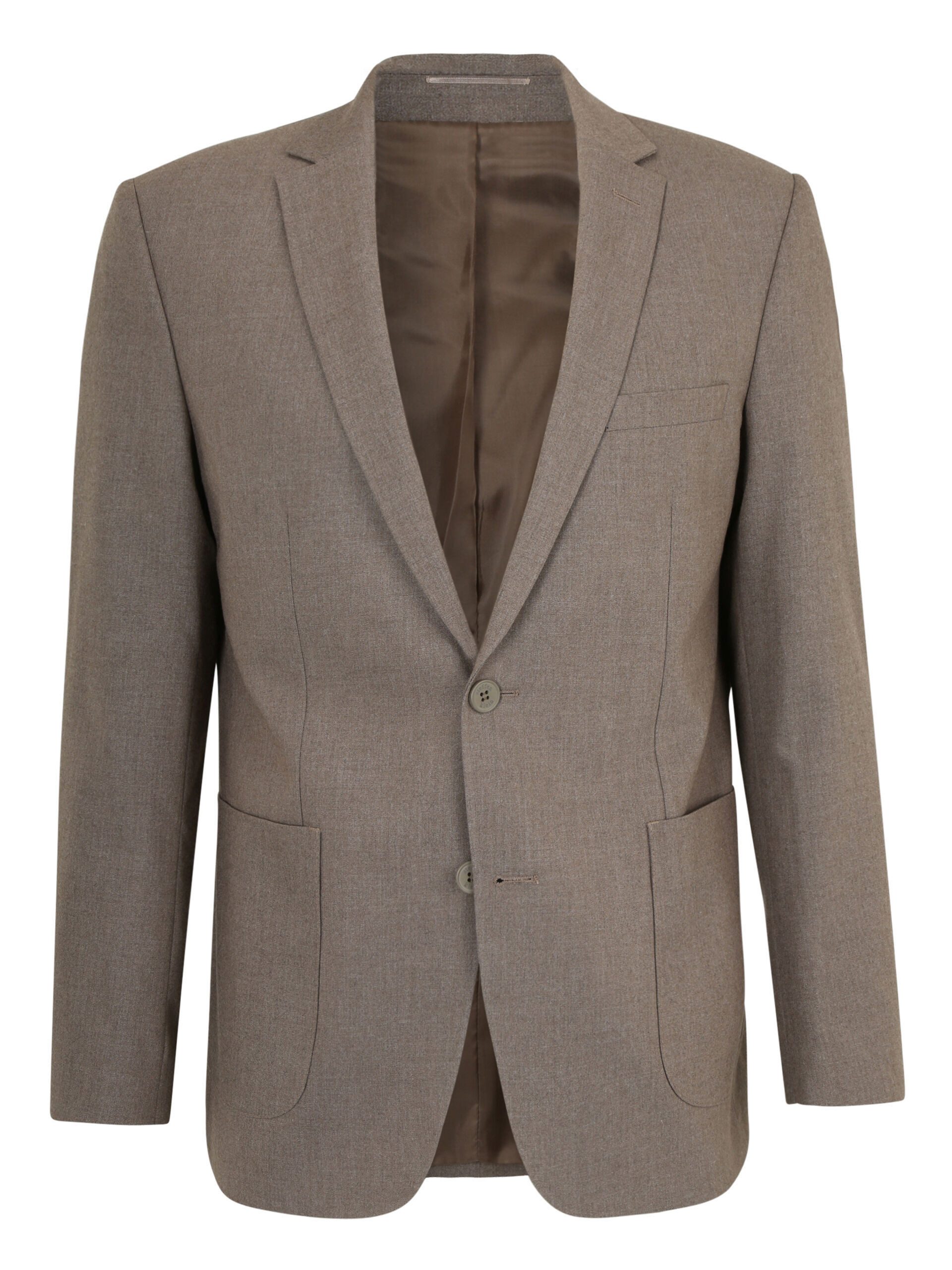 SteffenKlein Anzugsakko Slim Fit (1-tlg) mit günstig online kaufen