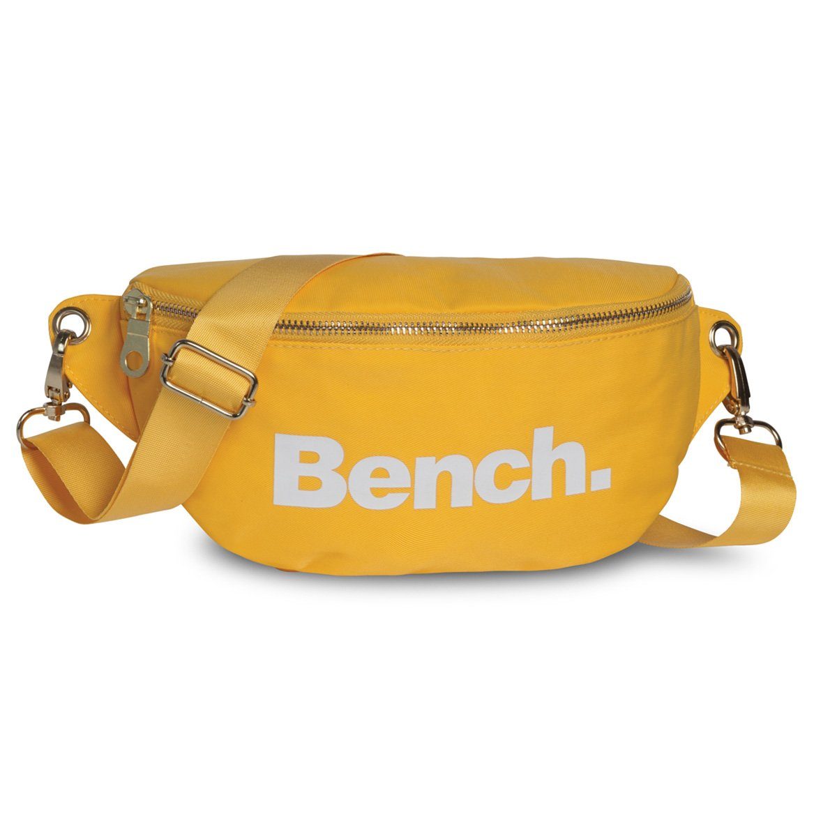Bench. Bauchtasche Gürteltasche Bauchtasche Hüfttasche Waistbag günstig online kaufen