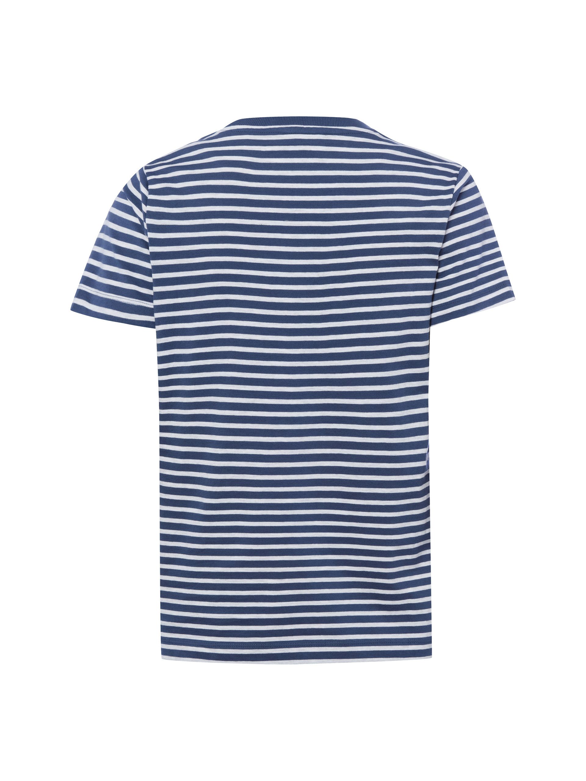 Franco Callegari T-Shirt