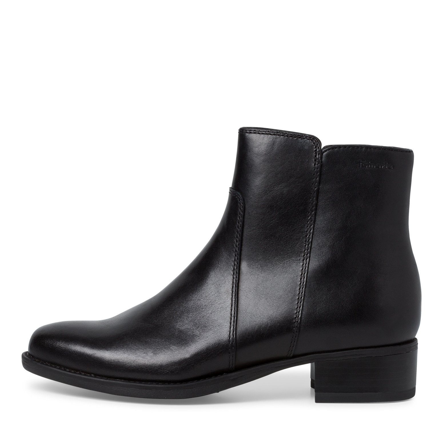 Tamaris Ankleboots günstig online kaufen