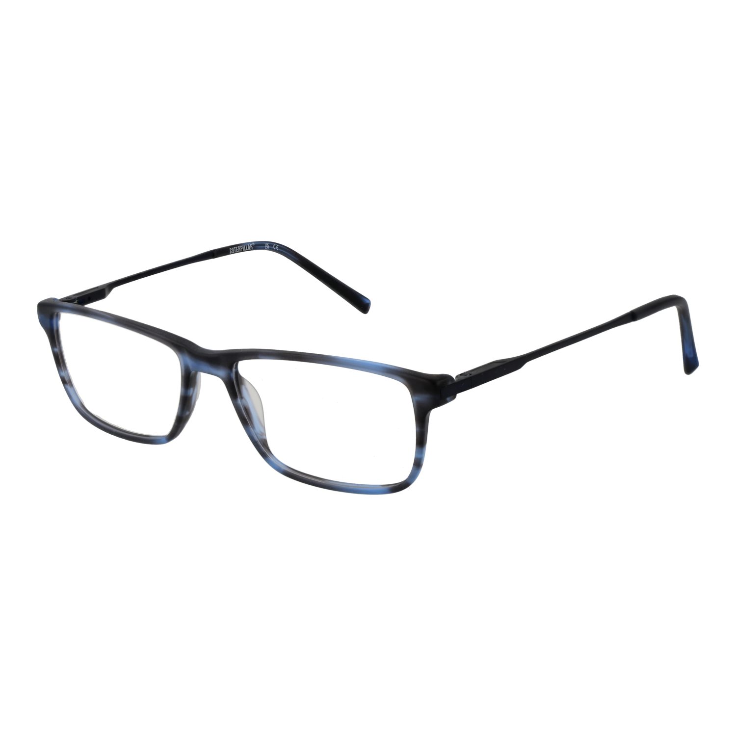 Brillengestell CPO-3509 54106