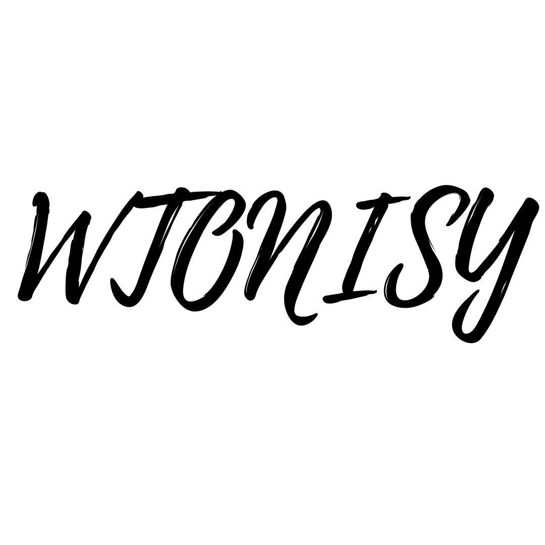 WTONISY