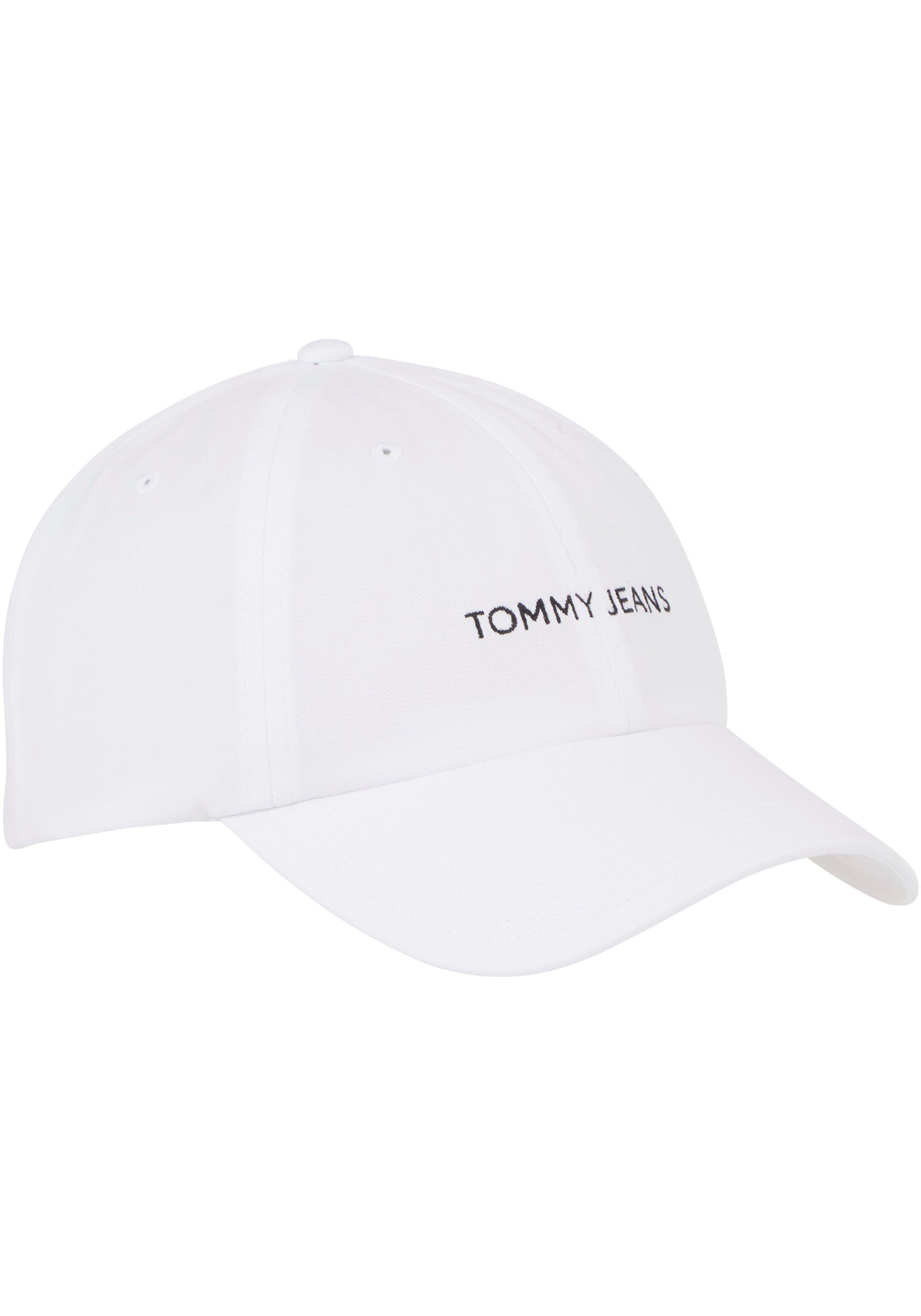 Weiße Tommy Hilfiger Caps für Herren online kaufen | OTTO