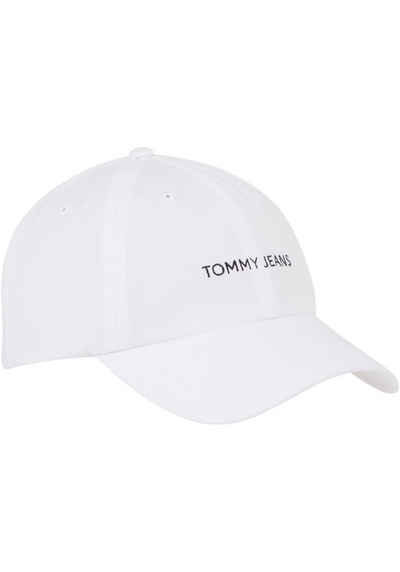 Weiße Tommy Hilfiger Caps für Herren online kaufen | OTTO