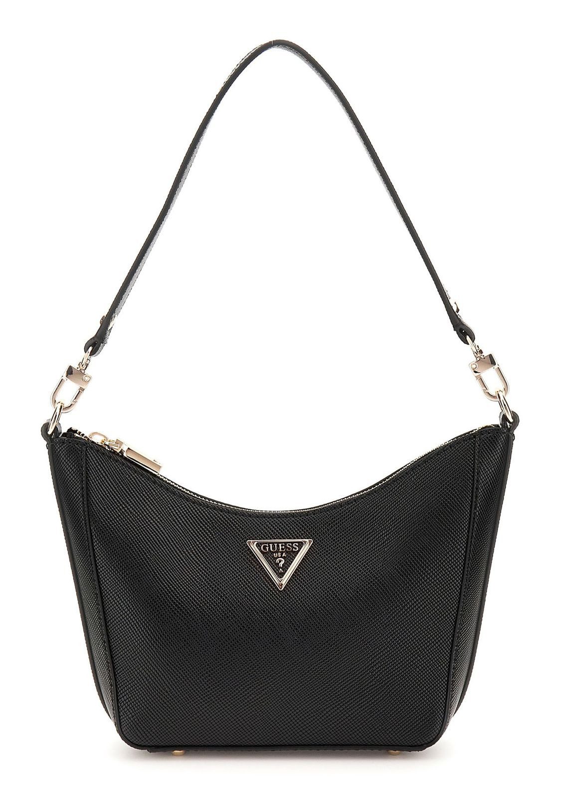 Schultertasche Top Zip Shoulder Bag