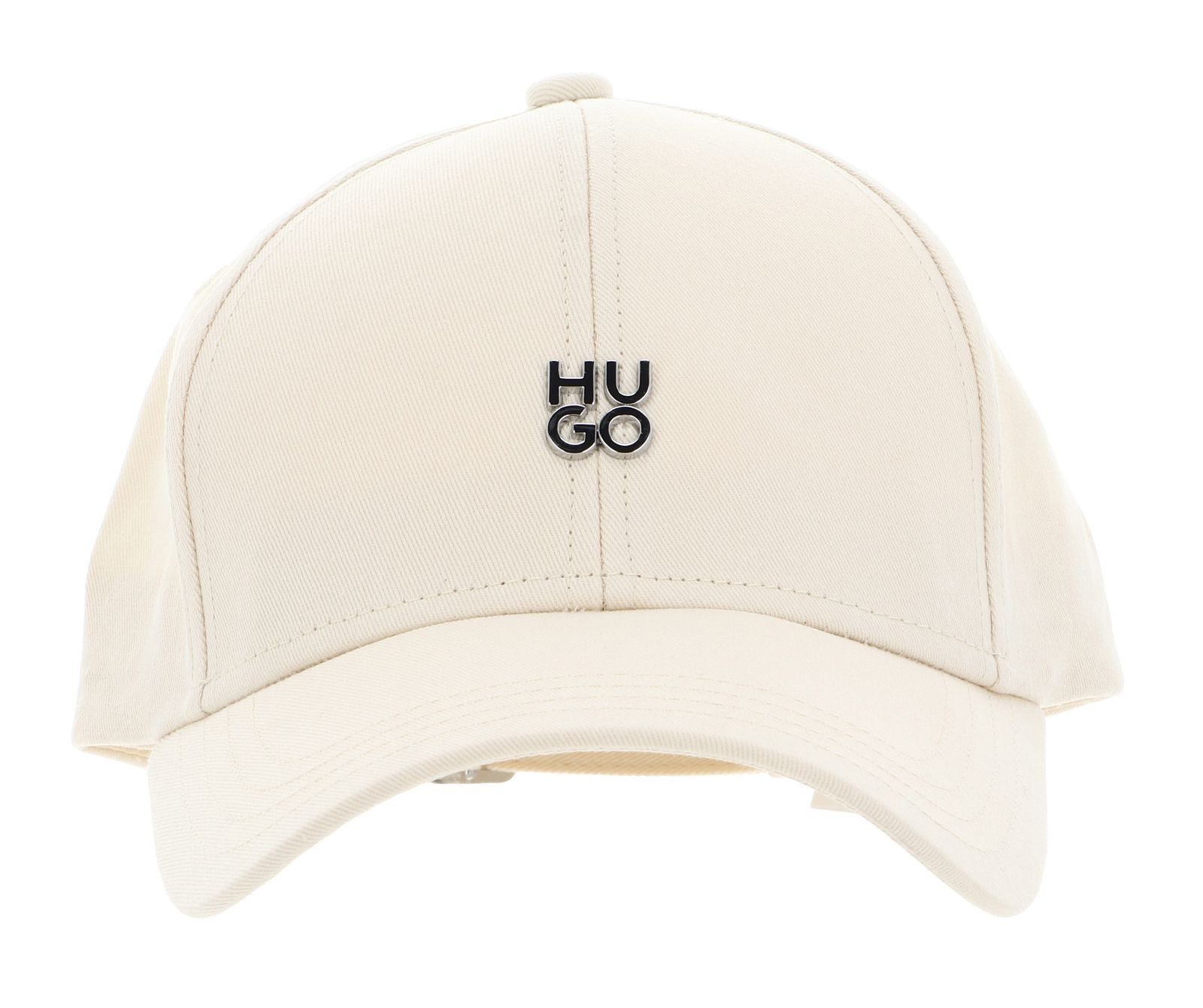 HUGO Baseball Cap Ally-Me Cap günstig online kaufen