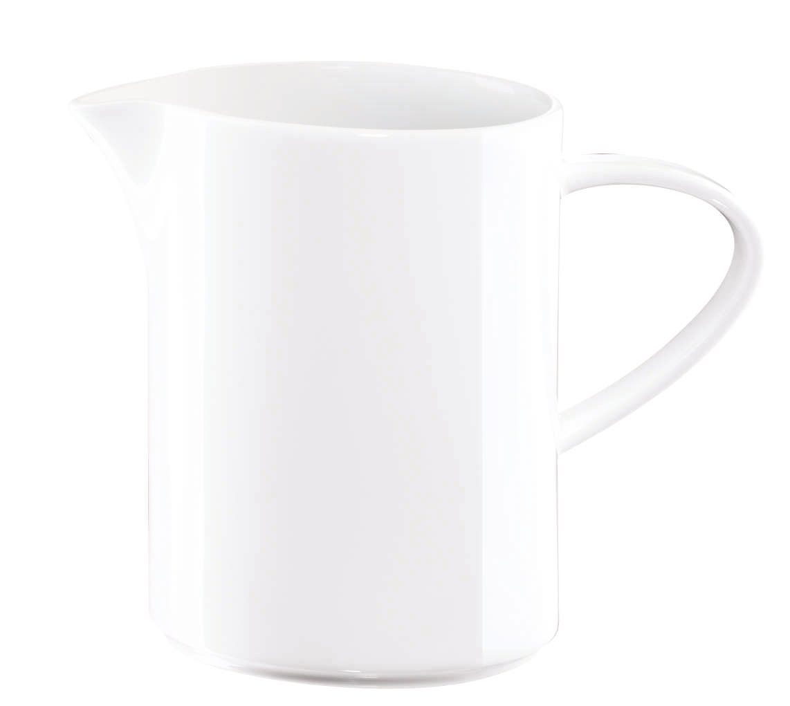 Milchkännchen à table Milchkännchen 0,2 l