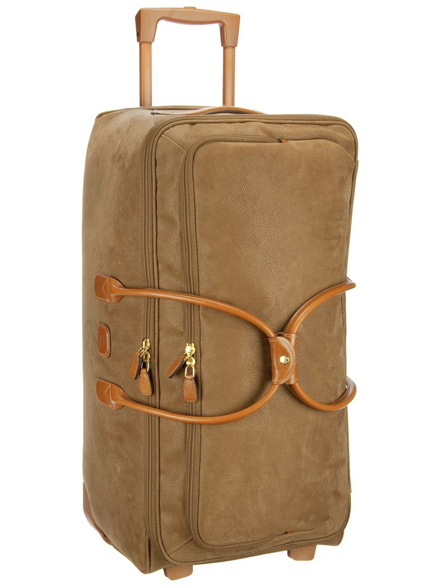 Reisetasche Life 72