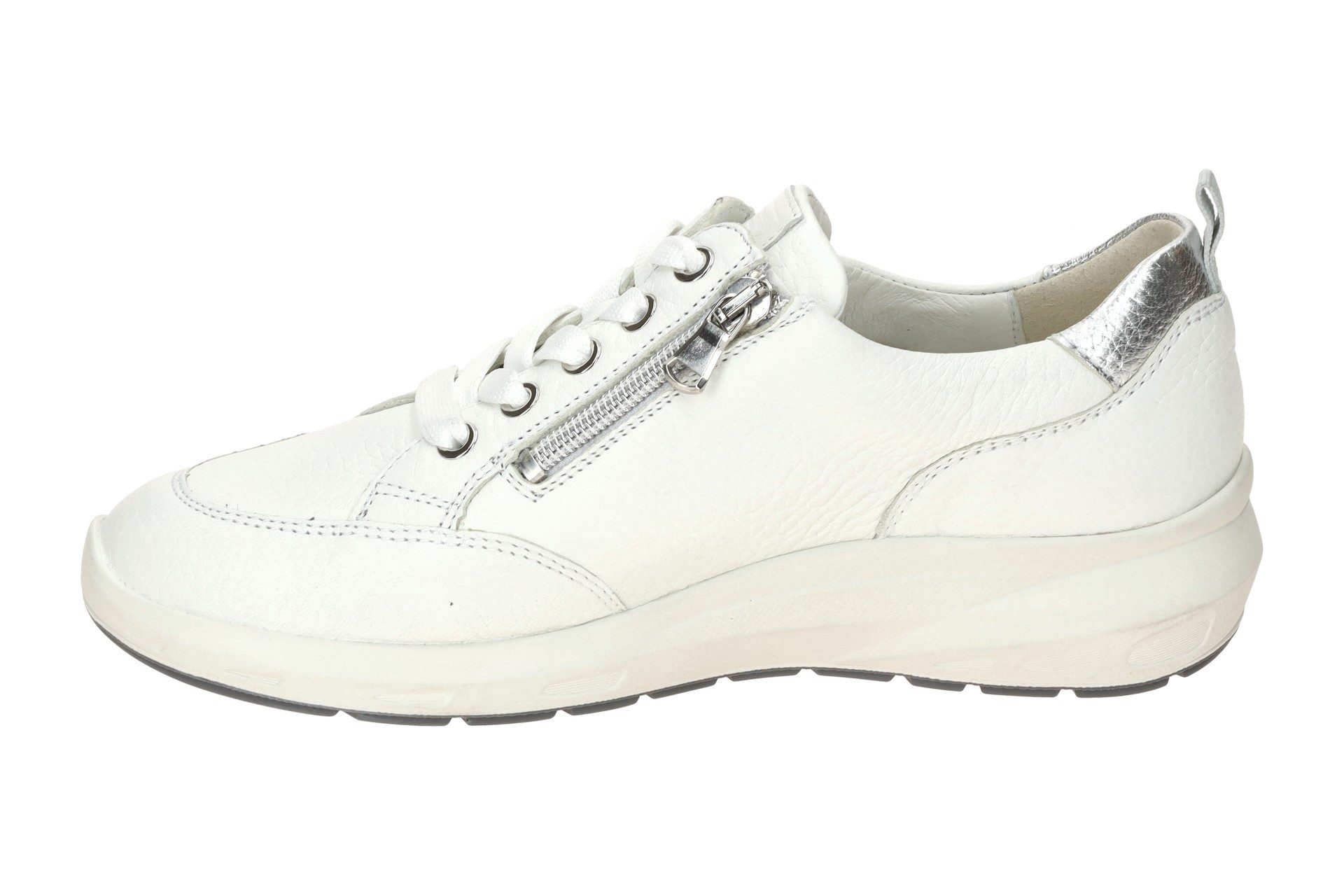Waldläufer 831001 300 663 Schnürschuh