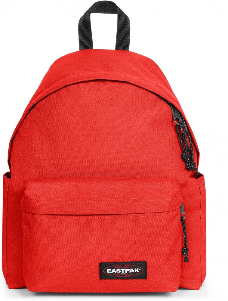 Eastpak Freizeitrucksack Day Pak'R günstig online kaufen